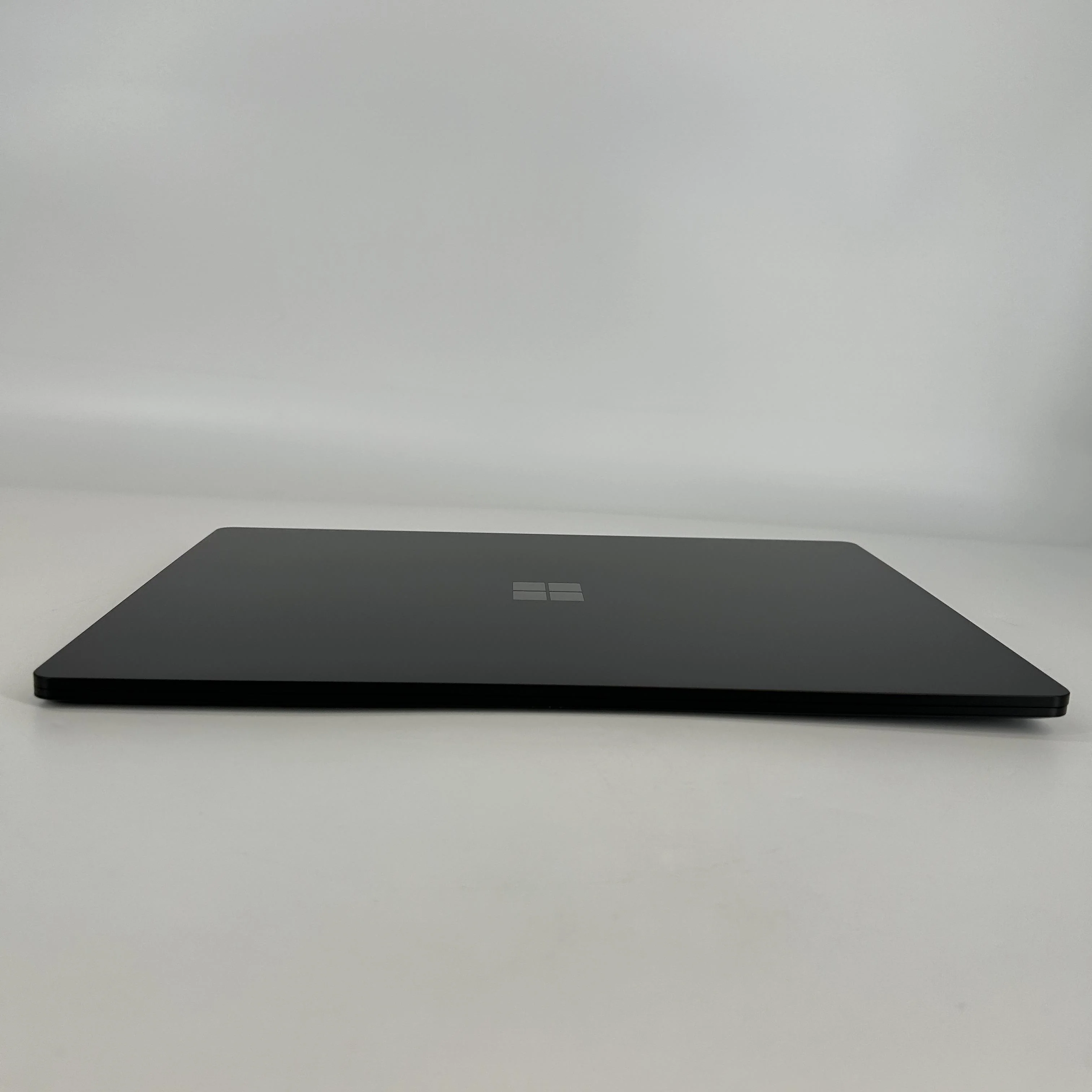 Microsoft Surface Laptop 5 15 Black 2.7 GHz Intel Core i7 12th Gen. 16GB RAM 256GB Solid State Drive - Image 8