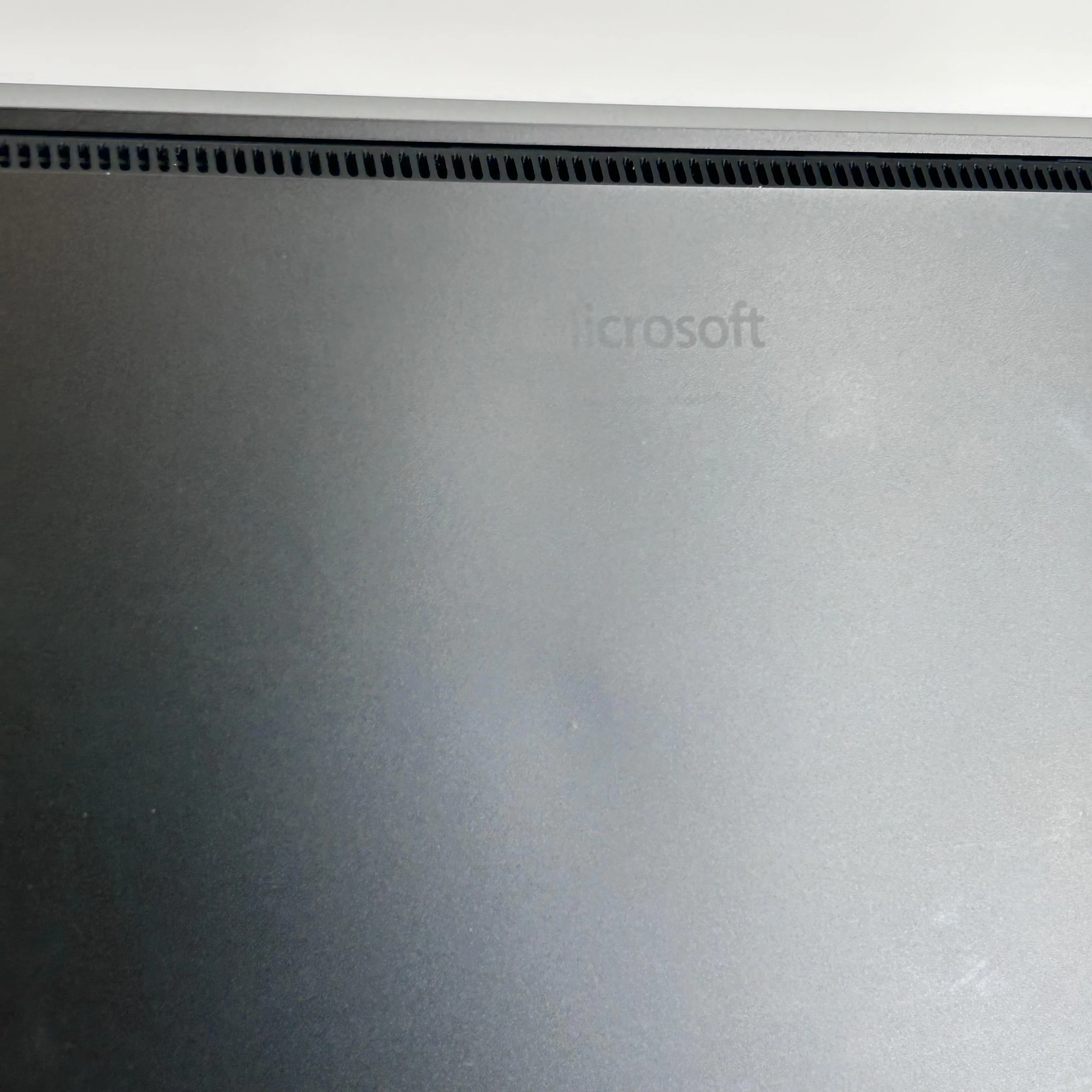 Microsoft Surface Laptop 5 15 Black 2.7 GHz Intel Core i7 12th Gen. 16GB RAM 512GB Solid State Drive - Image 11