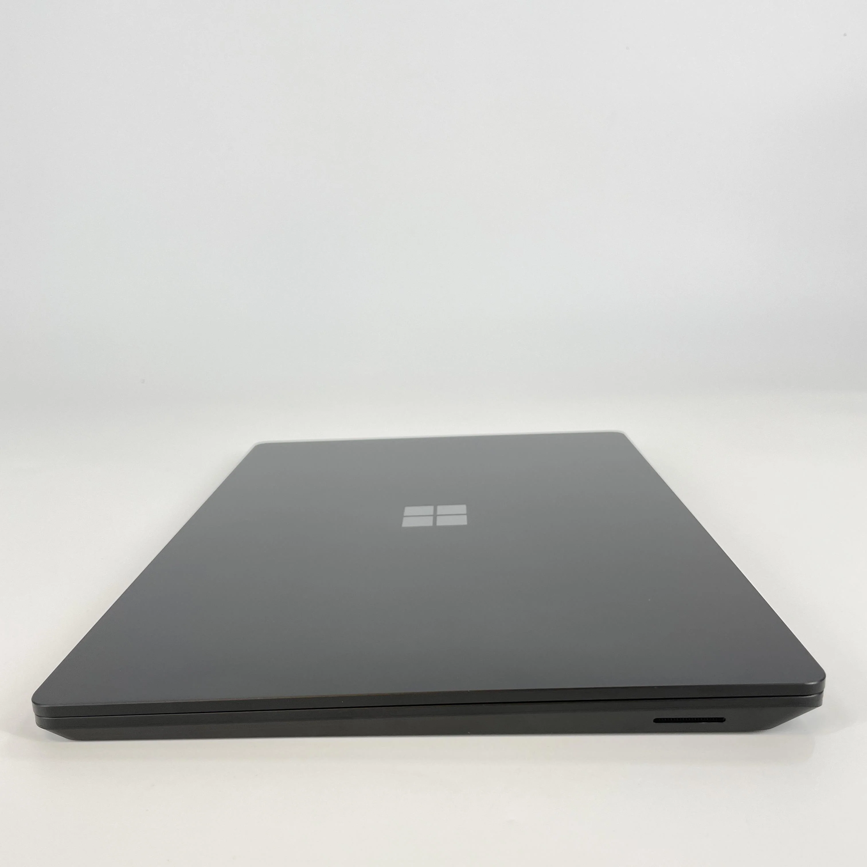 Microsoft Surface Laptop 6 13.5 Black 3.8 GHz Intel Core Ultra 7 16GB RAM 512GB Solid State Drive - Image 8