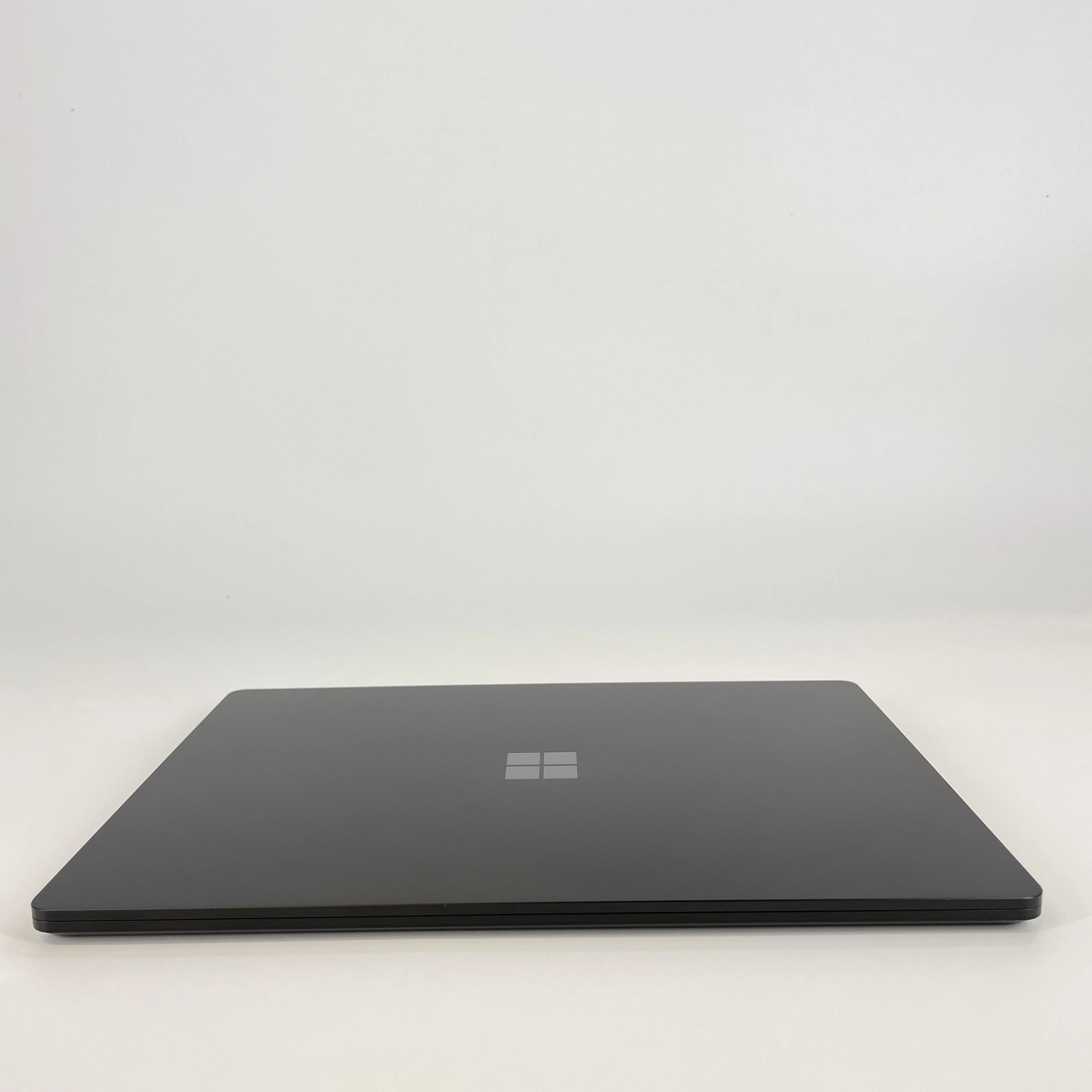 Microsoft Surface Laptop 6 13.5 Black 3.8 GHz Intel Core Ultra 7 16GB RAM 512GB Solid State Drive - Image 9