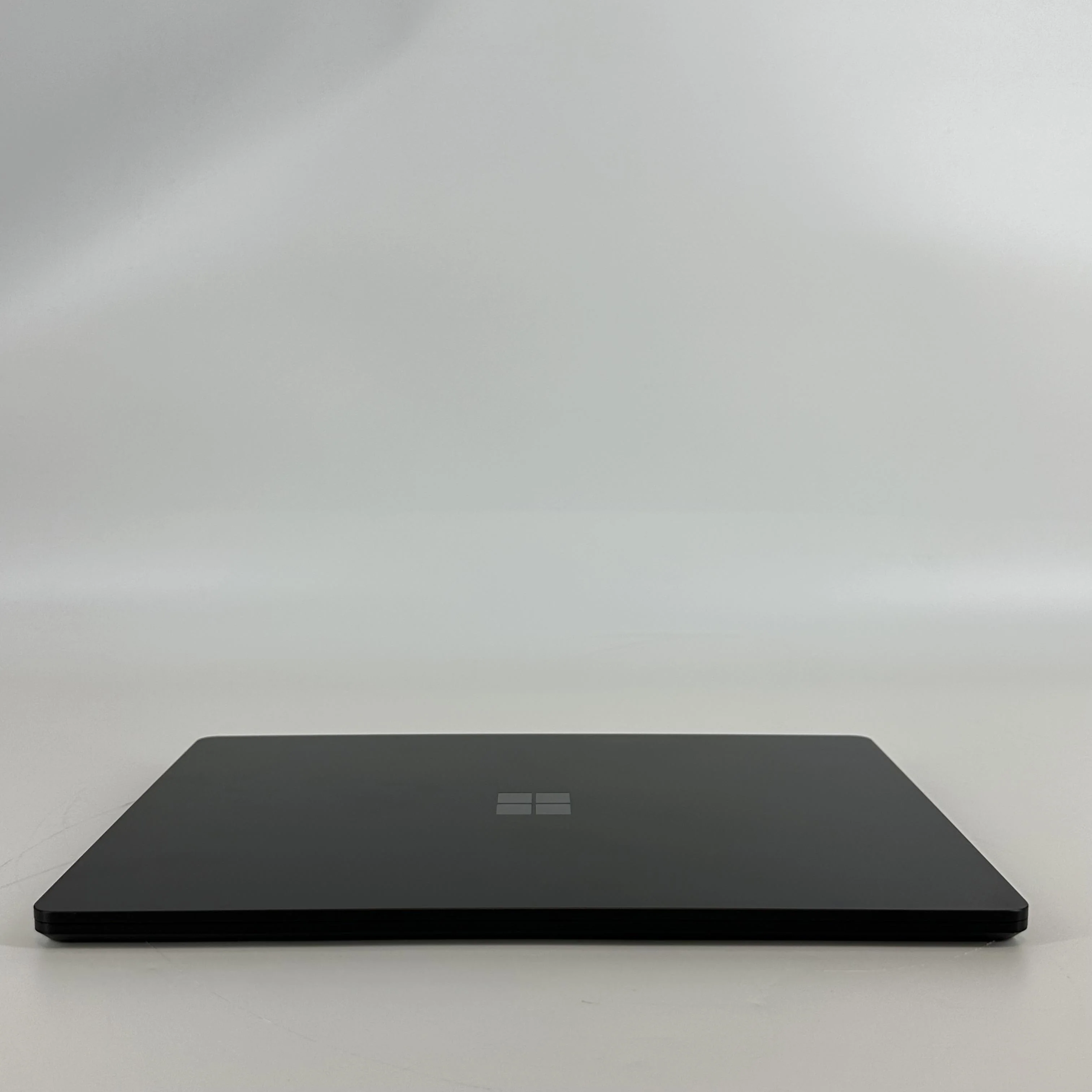 Microsoft Surface Laptop 6 13.5 Black 3.8 GHz Intel Core Ultra 7 32GB RAM 1TB Solid State Drive - Image 8