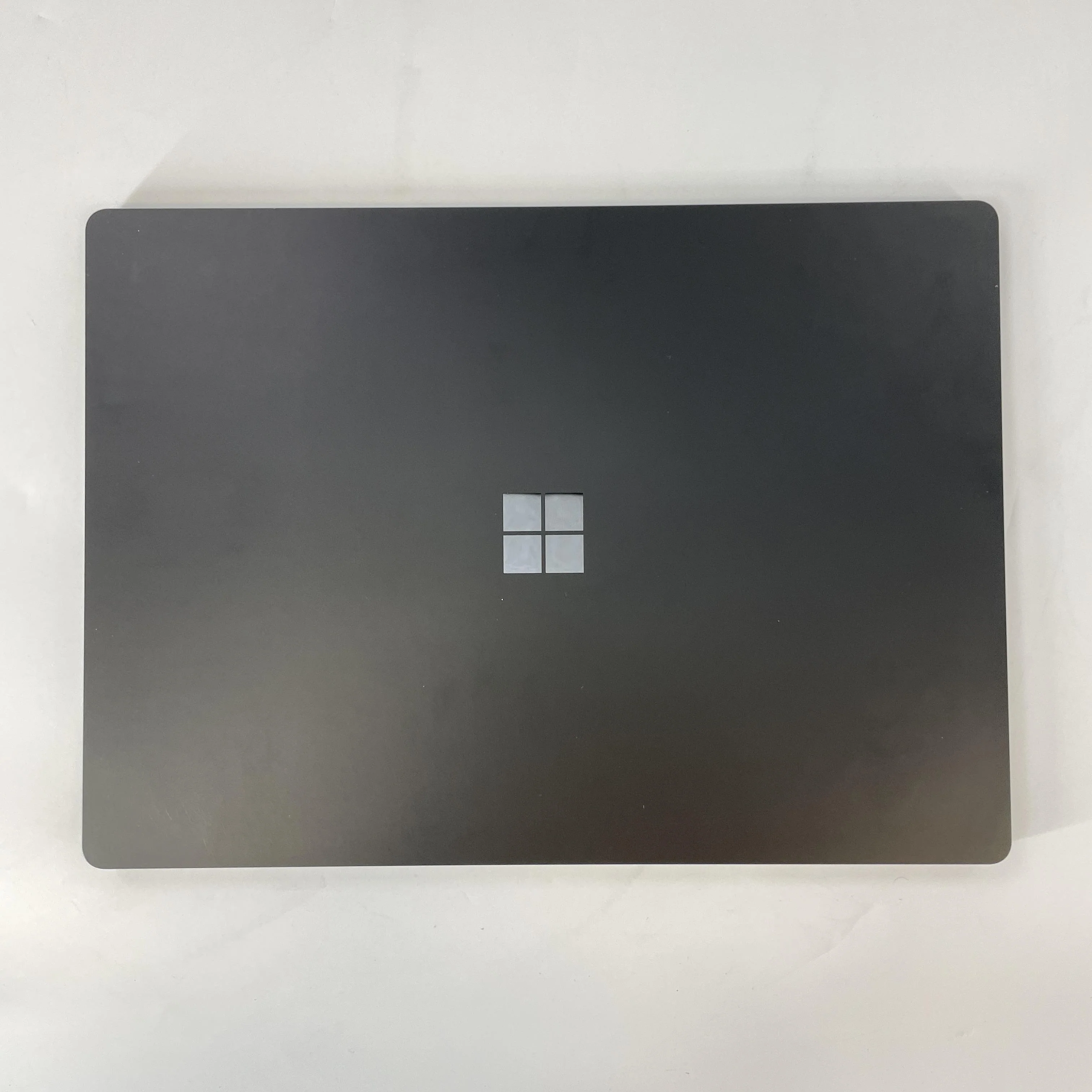 Microsoft Surface Laptop 6 15 Black 3.8 GHz Intel Core Ultra 7 32GB RAM 512GB Solid State Drive - Image 7