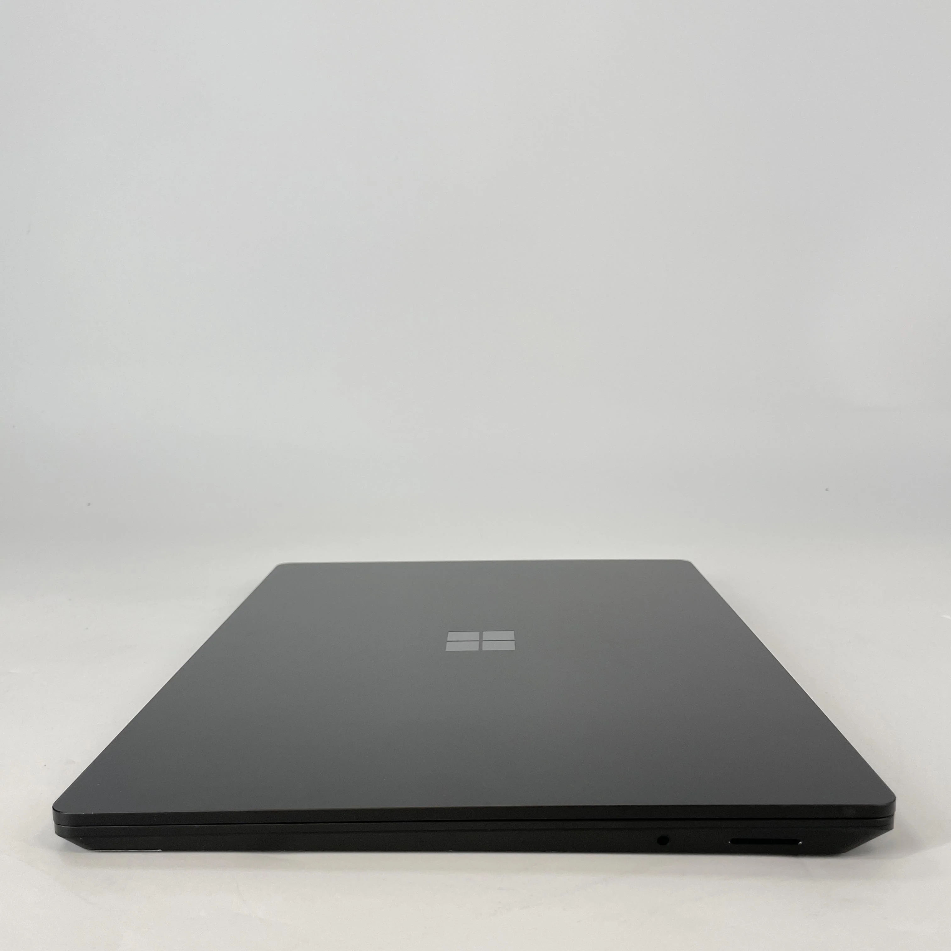 Microsoft Surface Laptop 6 15 Black 3.8 GHz Intel Core Ultra 7 32GB RAM 512GB Solid State Drive - Image 9