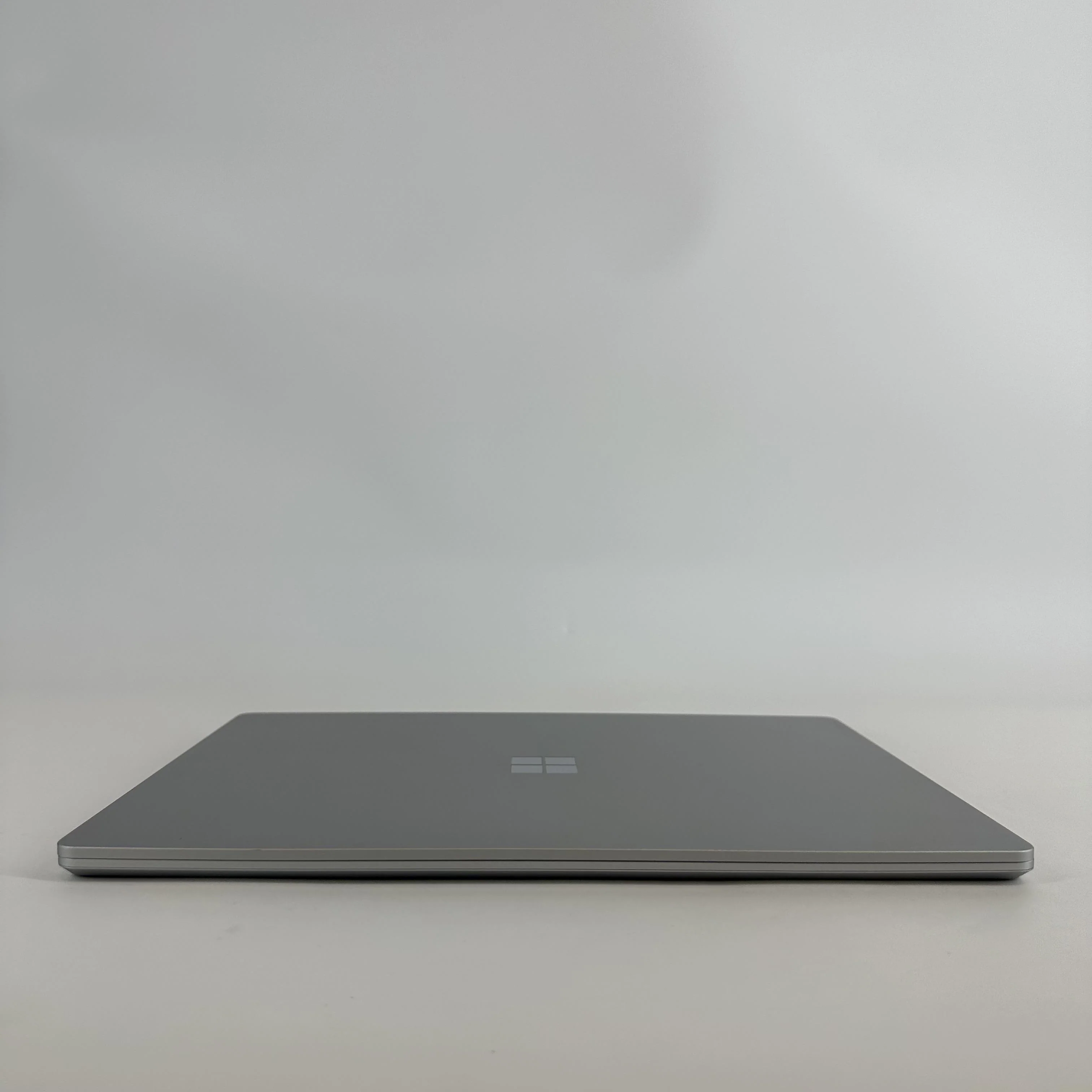 Microsoft Surface Laptop 6 15 Platinum 3.8 GHz Intel Core Ultra 7 32GB RAM 512GB Solid State Drive - Image 9