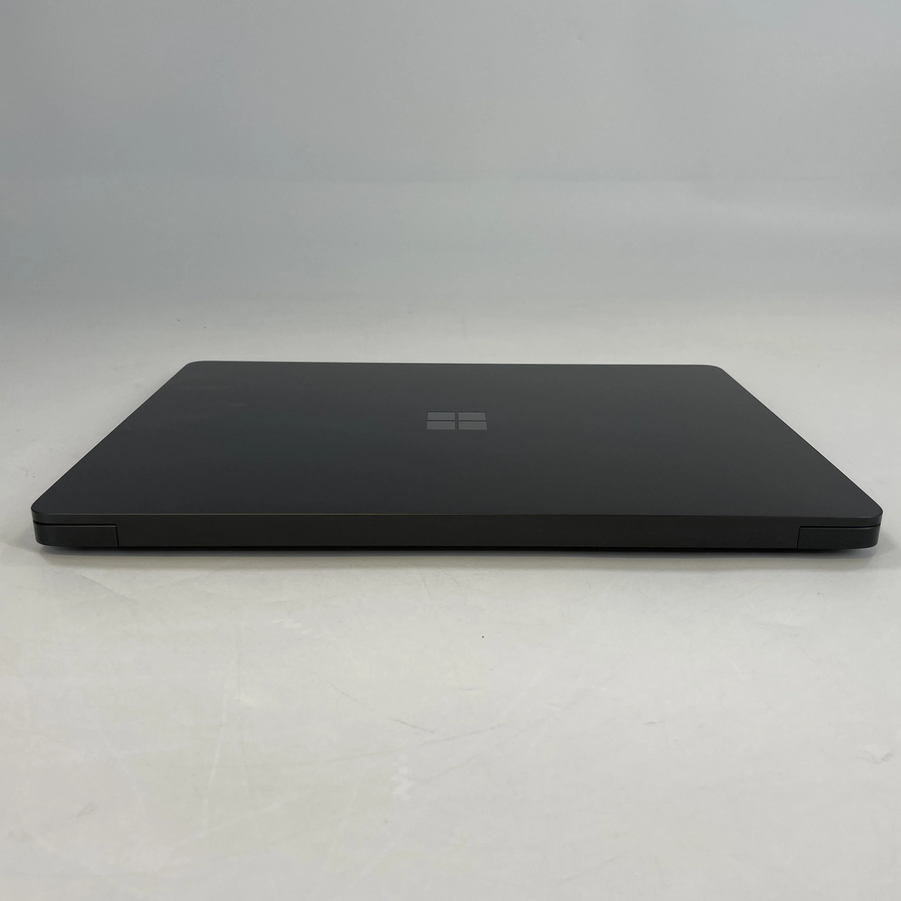 Microsoft Surface Laptop 7 13.8 Black WiFi 3.4 GHz Qualcomm Snapdragon X Plus 16GB RAM 512GB Solid State Drive - Image 7