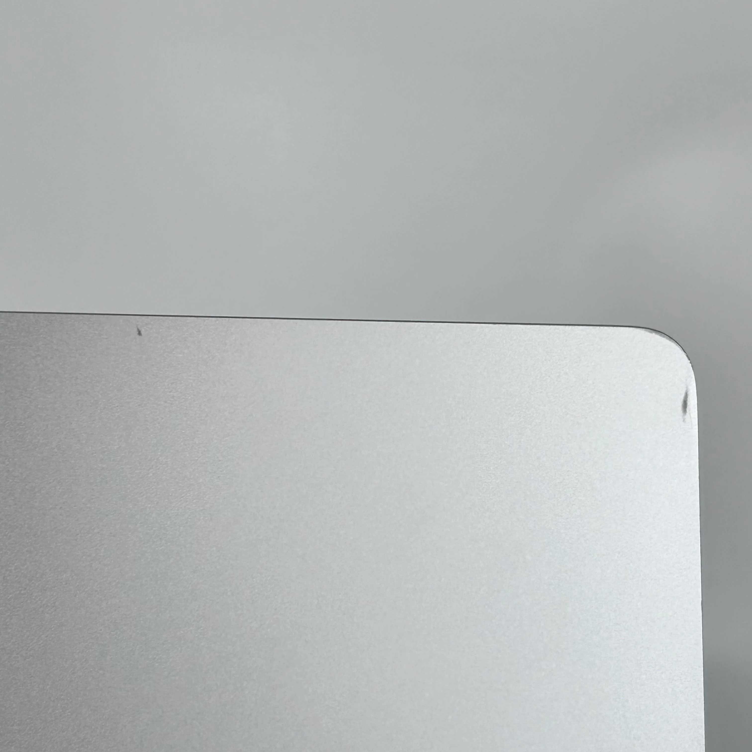 Microsoft Surface Laptop 7 13.8 Platinum WiFi 3.4 GHz Qualcomm Snapdragon X Plus 16GB RAM 256GB Solid State Drive - Image 11