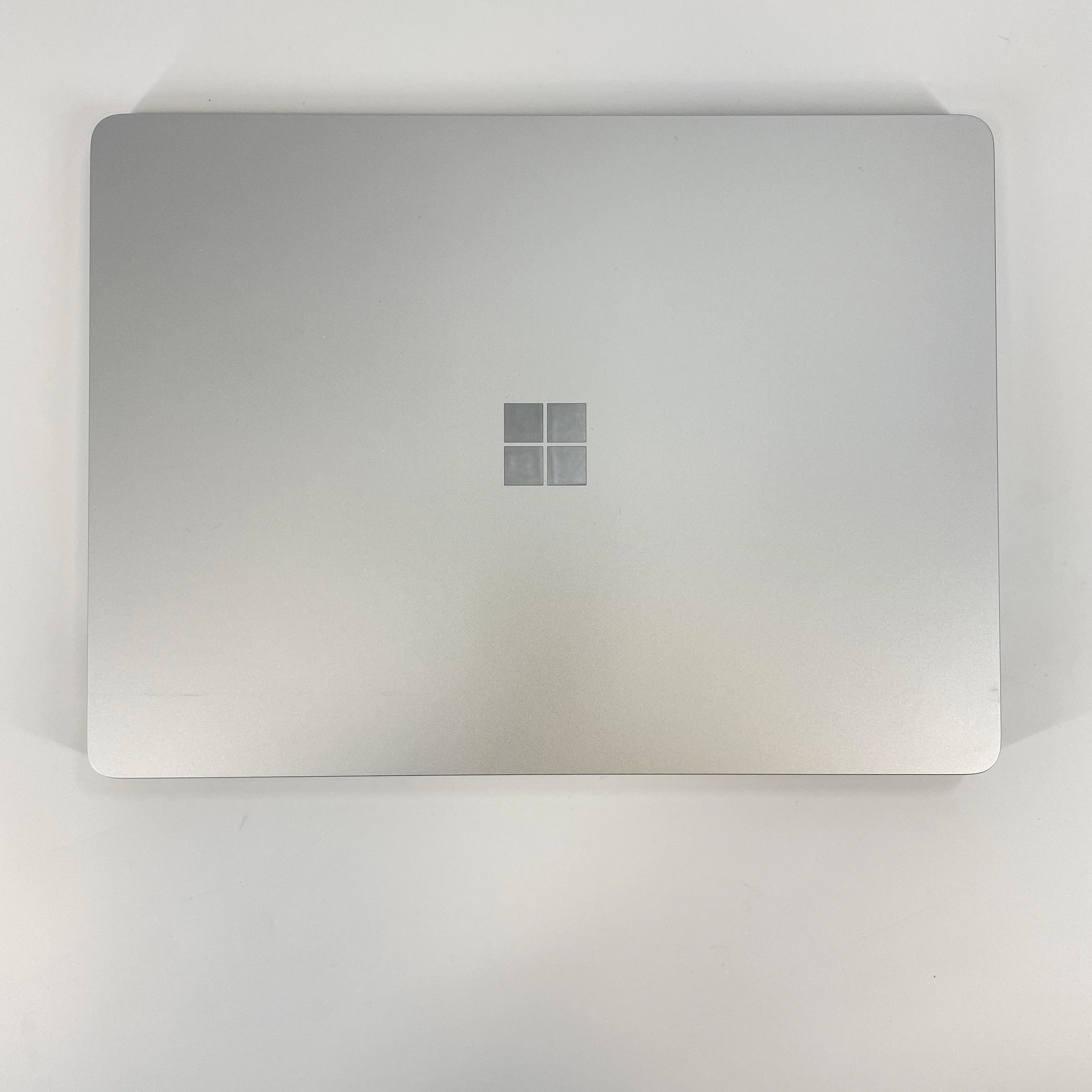 Microsoft Surface Laptop 7 13.8 Platinum WiFi 3.4 GHz Qualcomm Snapdragon X Plus 16GB RAM 512GB Solid State Drive - Image 6