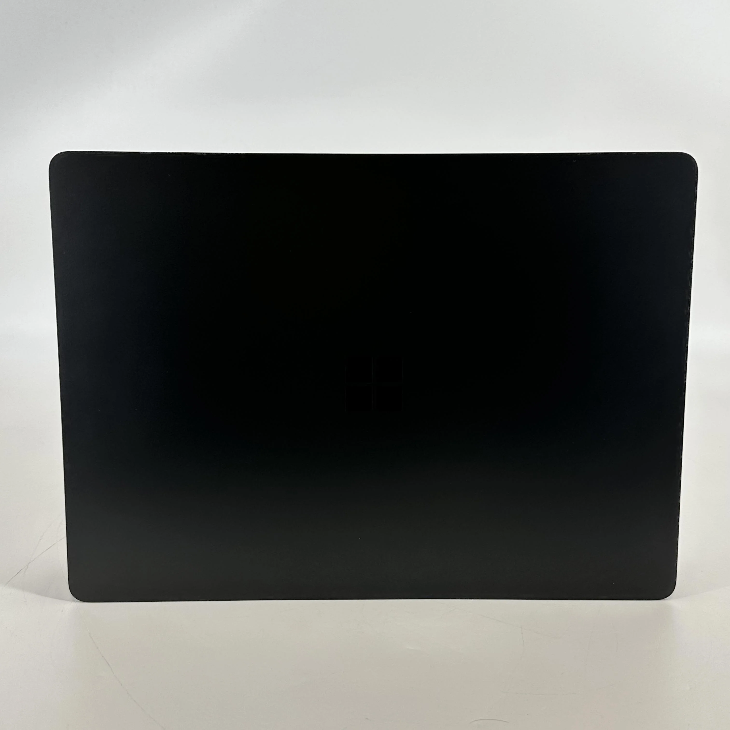 Microsoft Surface Laptop 7 15 Black 2.2 GHz Intel Core Ultra 7 Series 2 16GB RAM 512GB Solid State Drive - Image 5