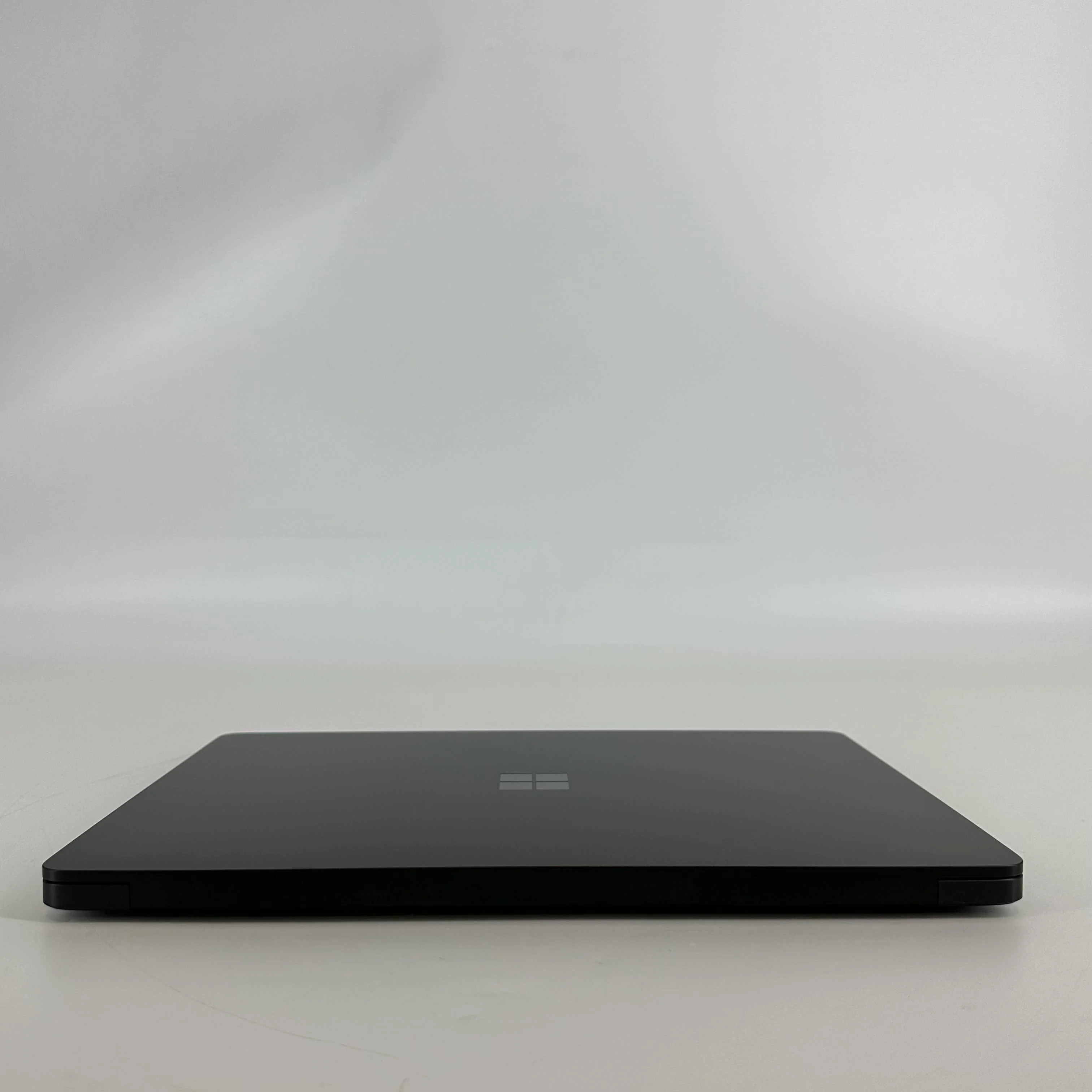 Microsoft Surface Laptop 7 15 Black 2.2 GHz Intel Core Ultra 7 Series 2 16GB RAM 512GB Solid State Drive - Image 7