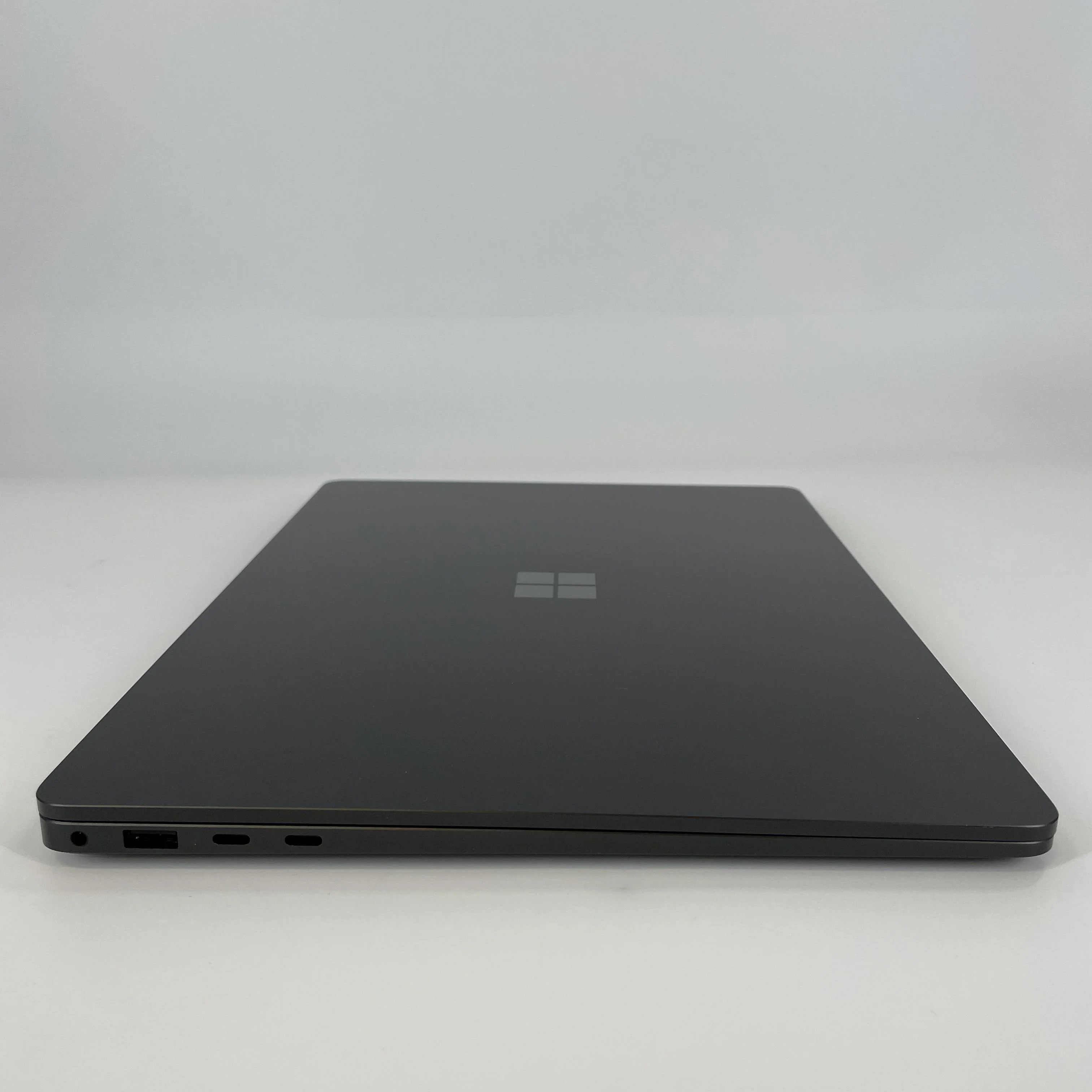 Microsoft Surface Laptop 7 15 Black 3.4 GHz Qualcomm Snapdragon X Elite 16GB RAM 512GB Solid State Drive - Image 8