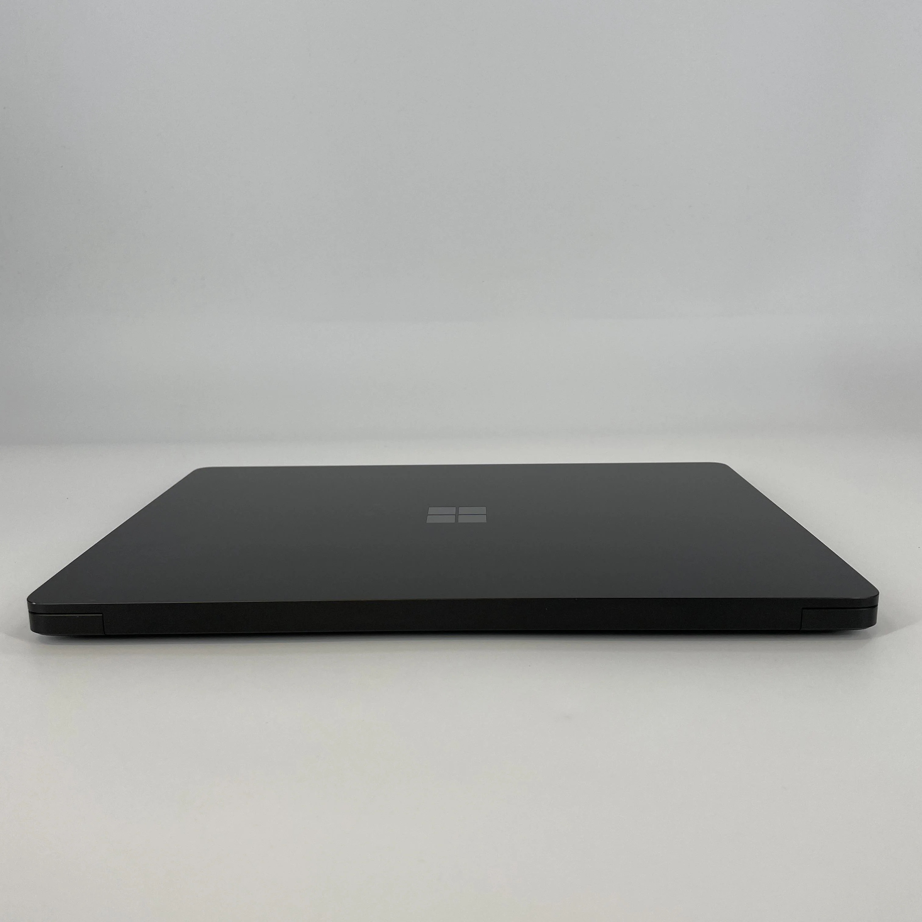 Microsoft Surface Laptop 7 15 Black 3.4 GHz Qualcomm Snapdragon X Elite 16GB RAM 512GB Solid State Drive - Image 9