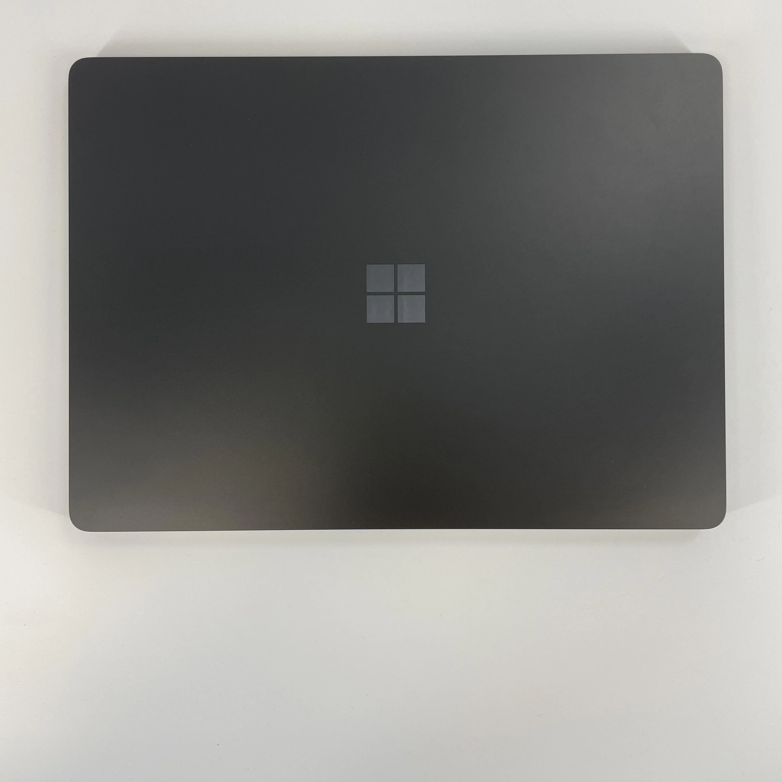 Microsoft Surface Laptop 7 15 Black 3.4 GHz Qualcomm Snapdragon X Elite 32GB RAM 1TB Solid State Drive - Image 5