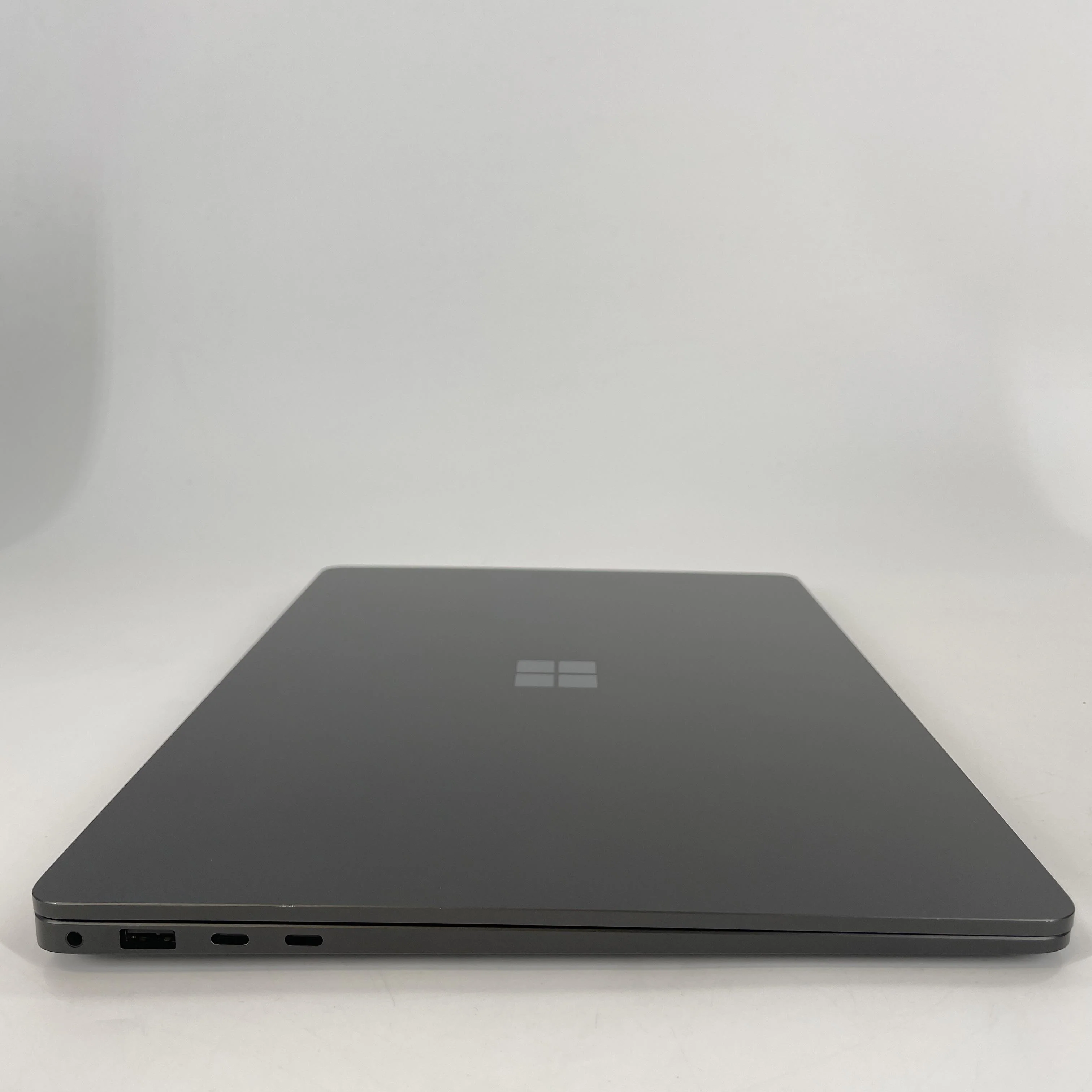 Microsoft Surface Laptop 7 15 Black WiFi 3.4 GHz Qualcomm Snapdragon X Elite 16GB RAM 512GB Solid State Drive - Image 10