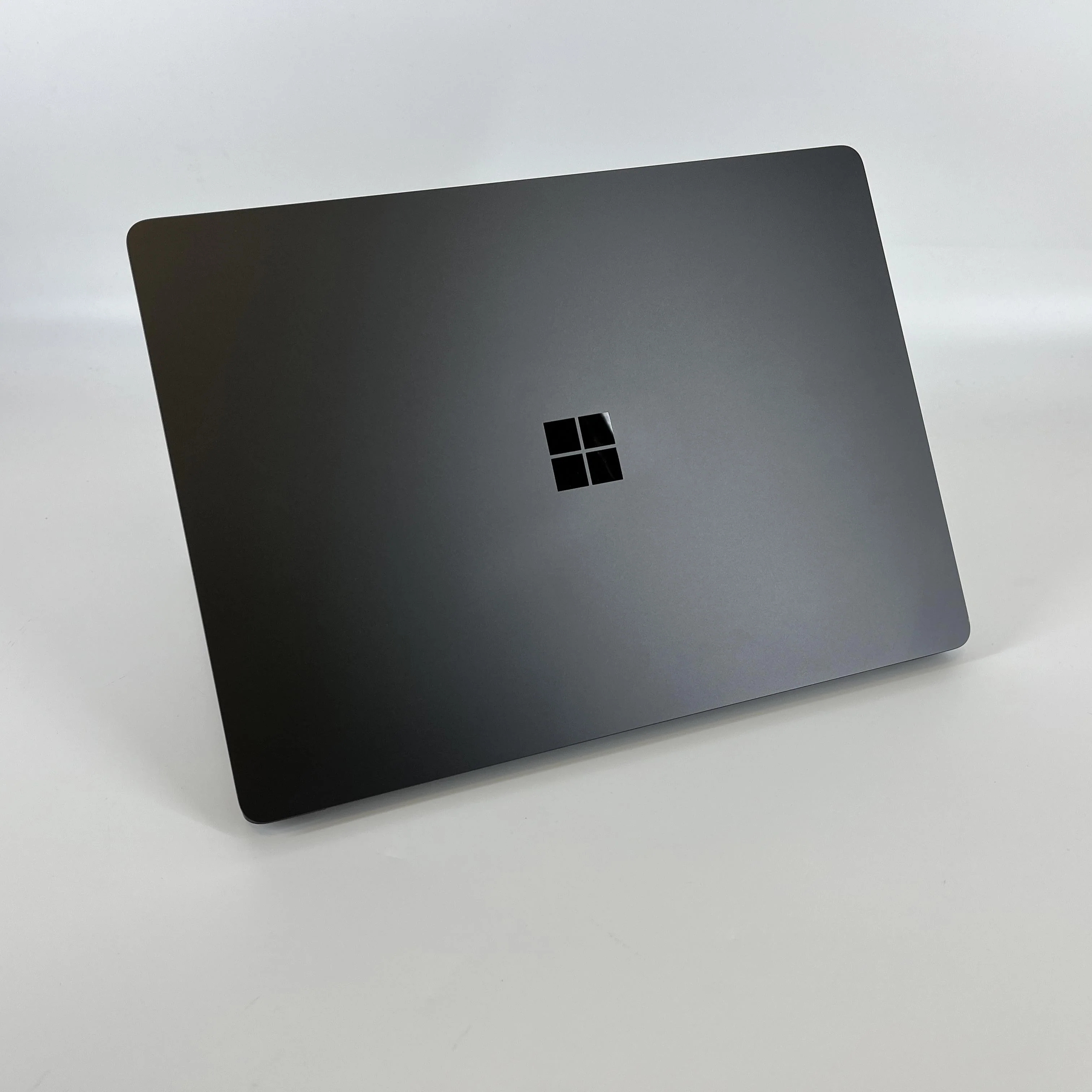 Microsoft Surface Laptop 7 15 Black WiFi 3.4 GHz Qualcomm Snapdragon X Elite 64GB RAM 1TB Solid State Drive - Image 5