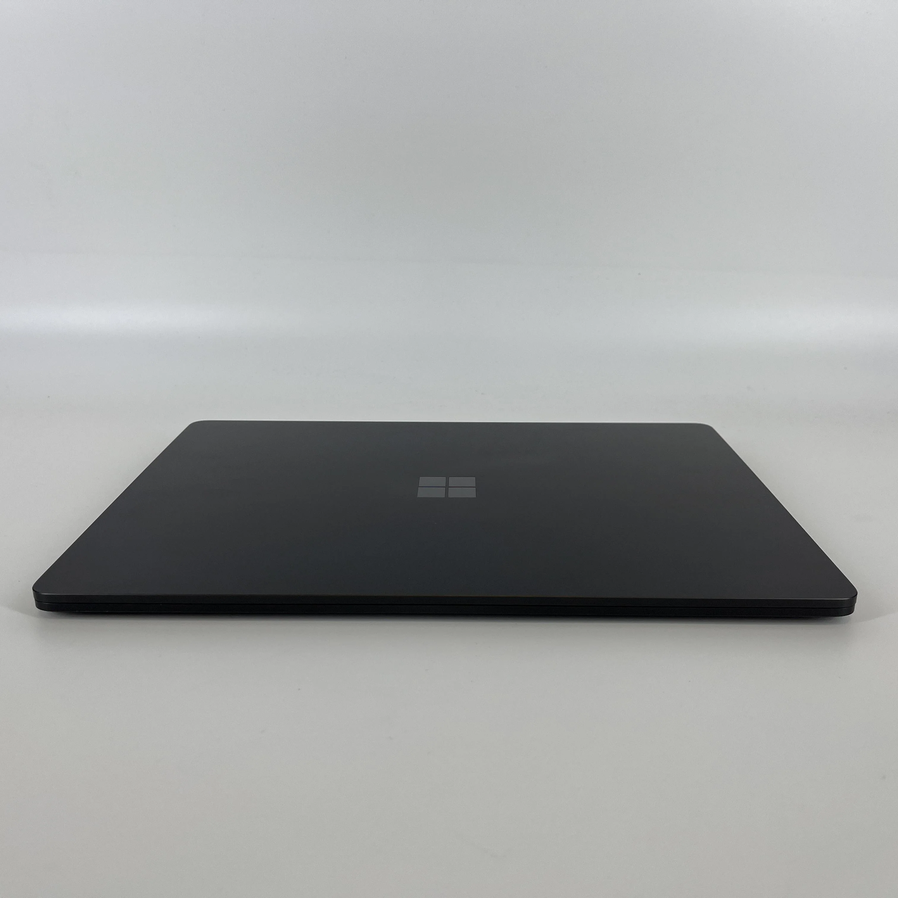Microsoft Surface Laptop 7 15 Black WiFi 3.4 GHz Qualcomm Snapdragon X Elite 64GB RAM 1TB Solid State Drive - Image 8