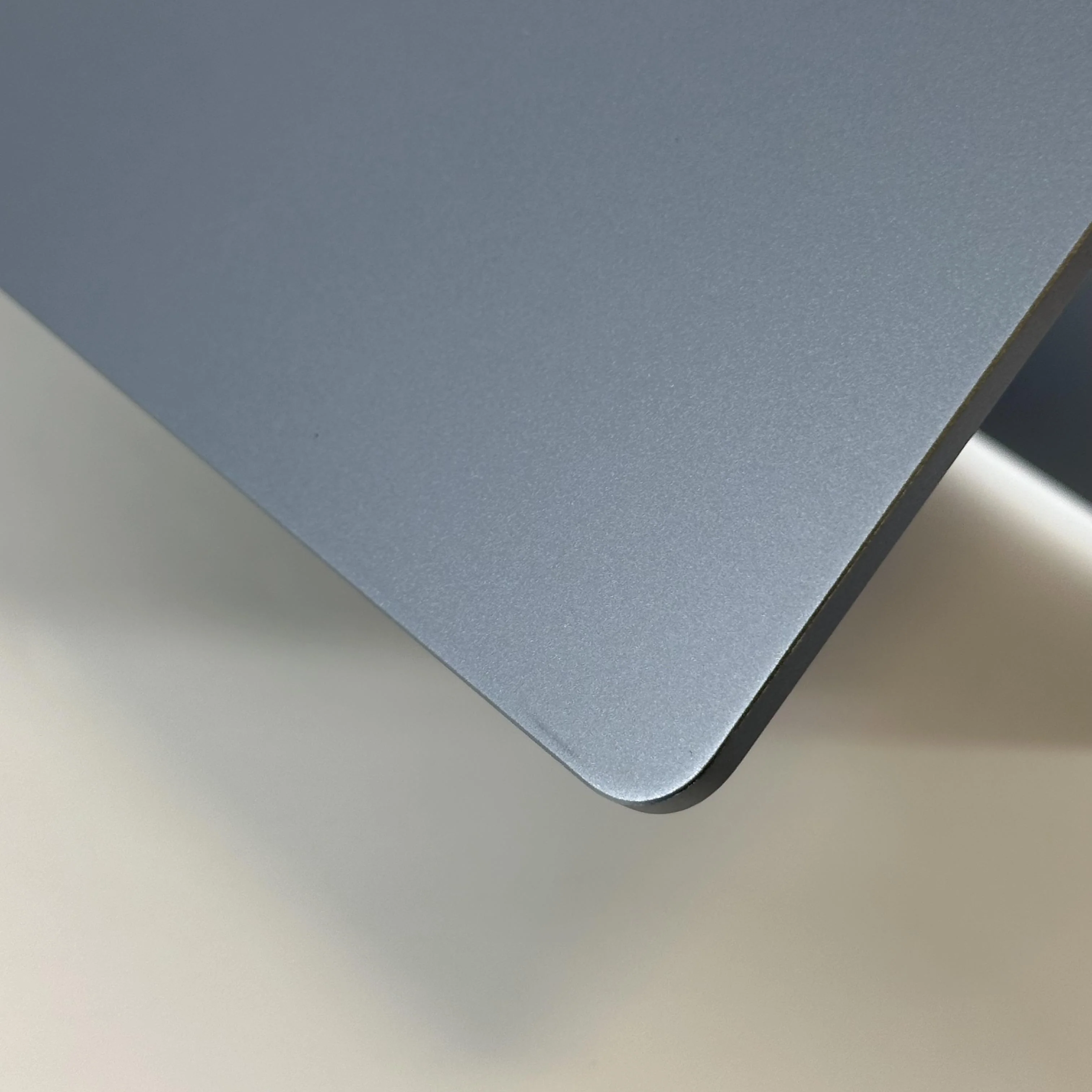 Microsoft Surface Laptop Go 2 12.4 Blue 2.4 GHz Intel Core i5 11th Gen. 8GB RAM 128GB Solid State Drive - Image 5