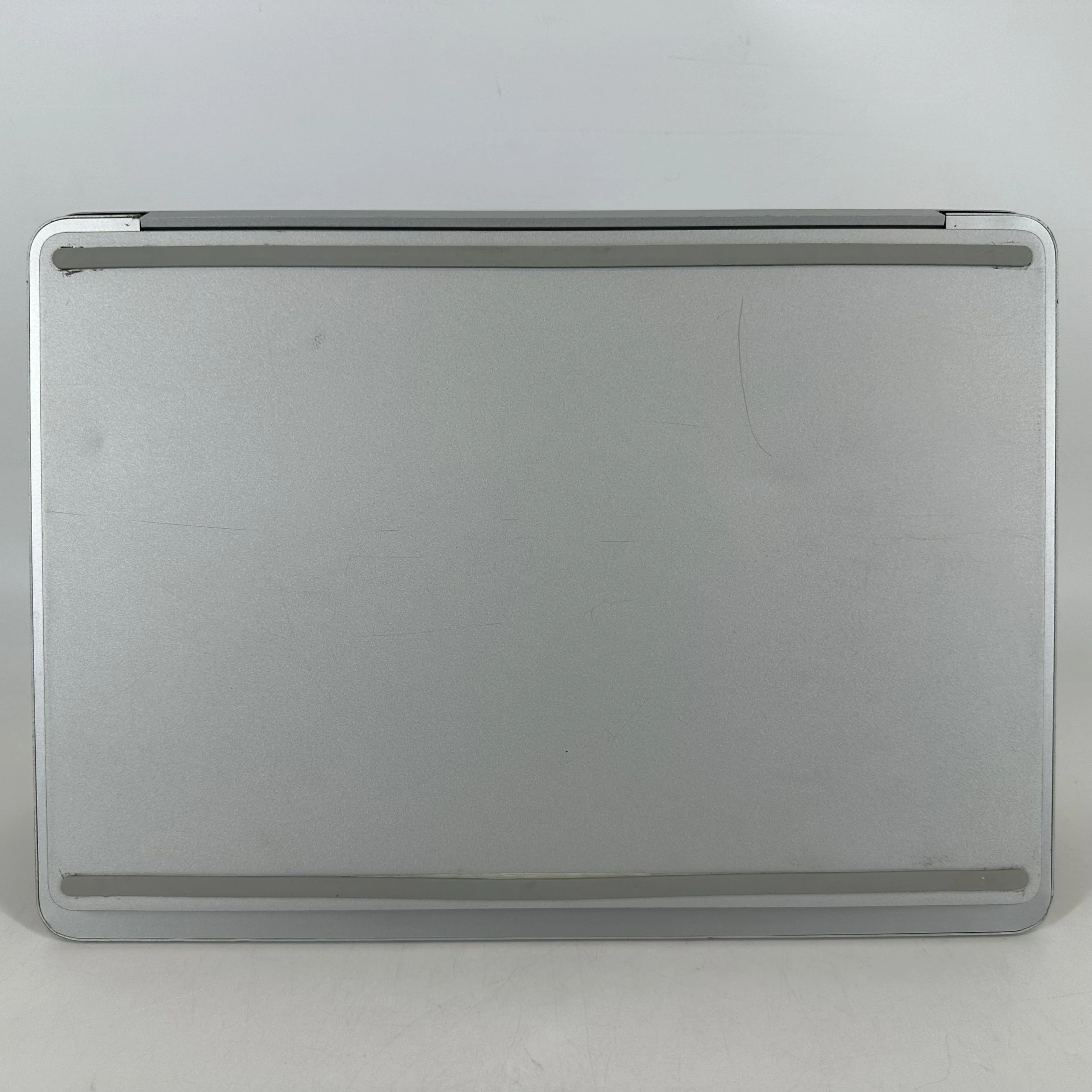 Microsoft Surface Laptop Studio 14.4 Silver 3.1 GHz Intel Core i5 11th Gen. 16GB RAM 256GB Solid State Drive - Image 7