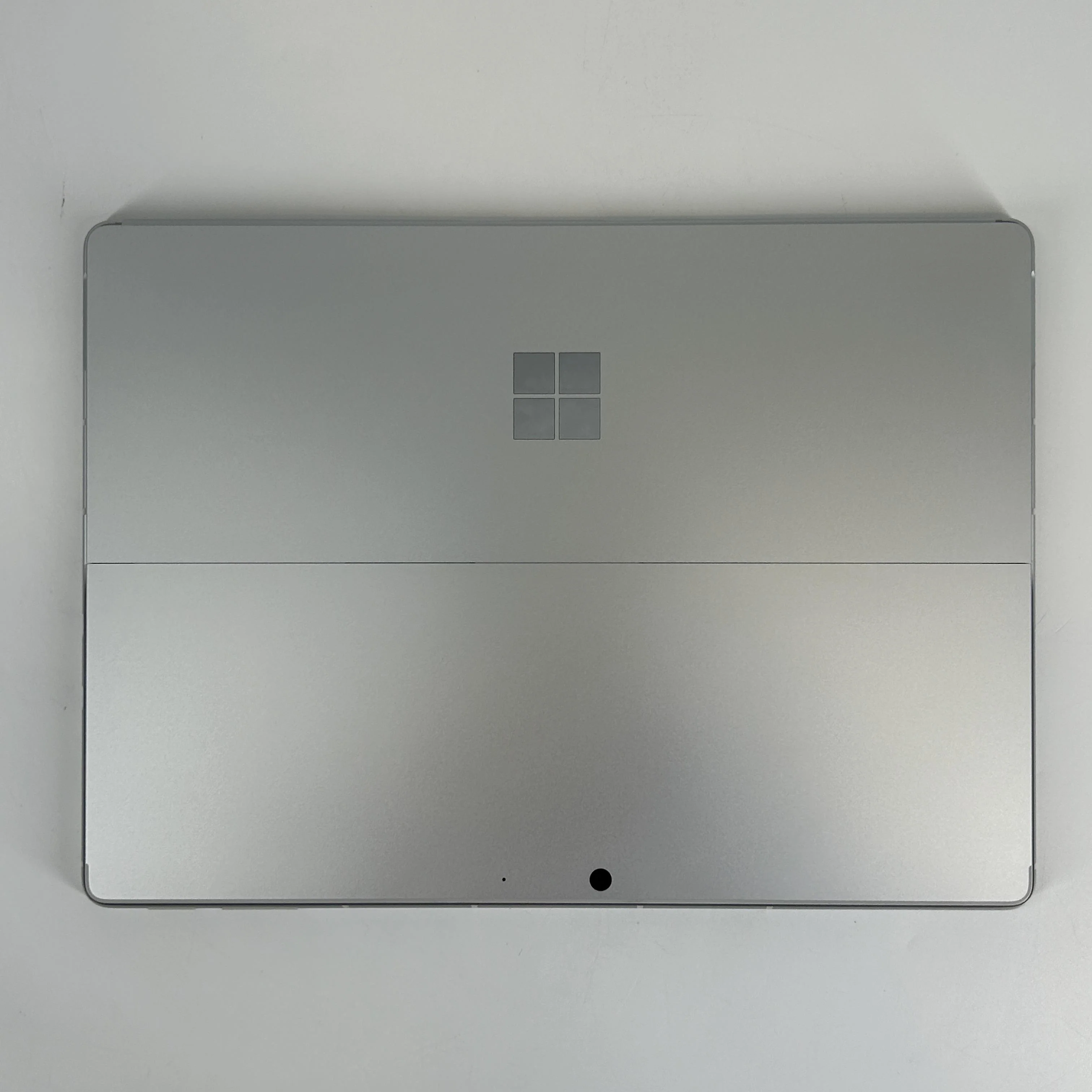Microsoft Surface Pro 10 13 Silver Unlocked 2.1 GHz Intel Core Ultra 5 16GB RAM 256GB Solid State Drive - Image 6