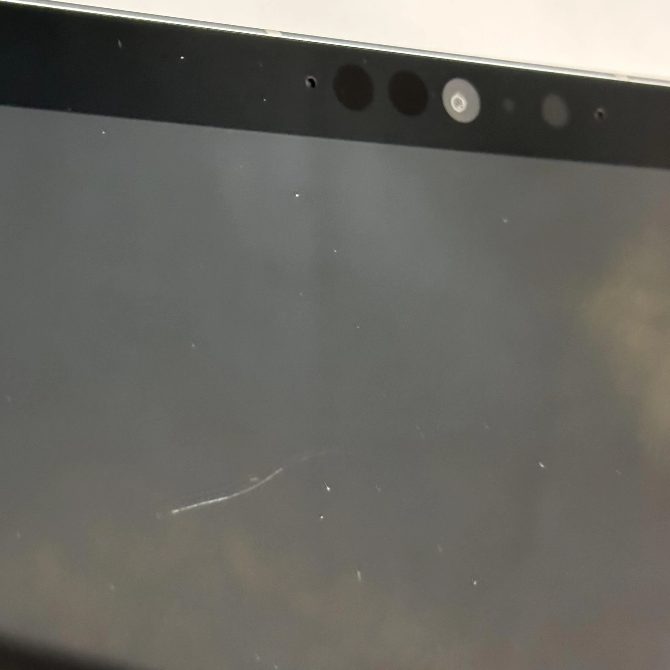 Microsoft Surface Pro 10 13 Silver Unlocked 2.1 GHz Intel Core Ultra 7 32GB RAM 512GB Solid State Drive - Image 2