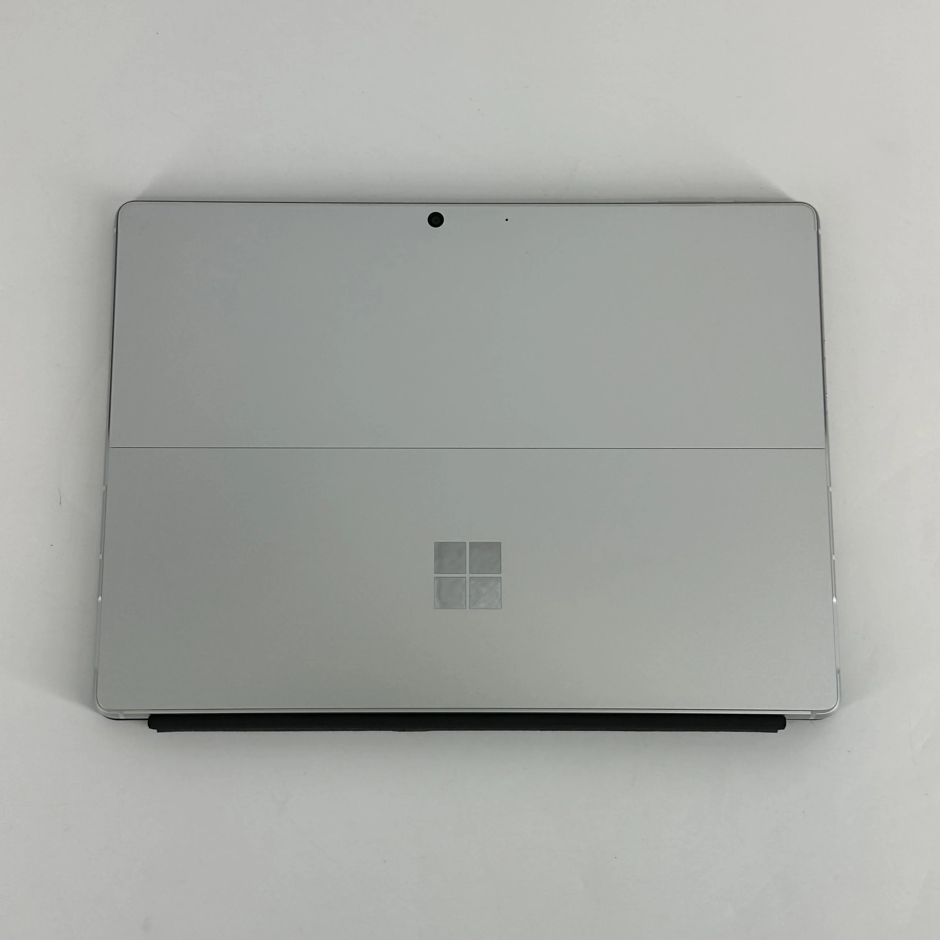Microsoft Surface Pro 10 13 Silver Unlocked 2.1 GHz Intel Core Ultra 7 32GB RAM 512GB Solid State Drive - Image 9
