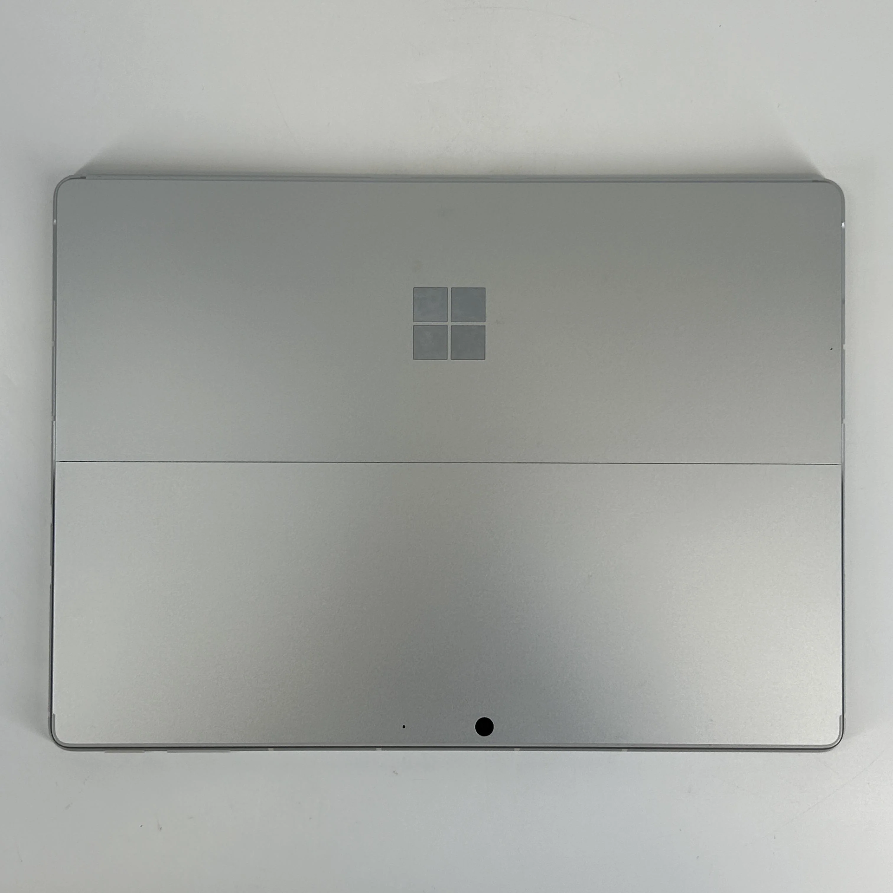 Microsoft Surface Pro 10 13 Silver Unlocked 2.1 GHz Intel Core Ultra 7 32GB RAM 512GB Solid State Drive - Image 8