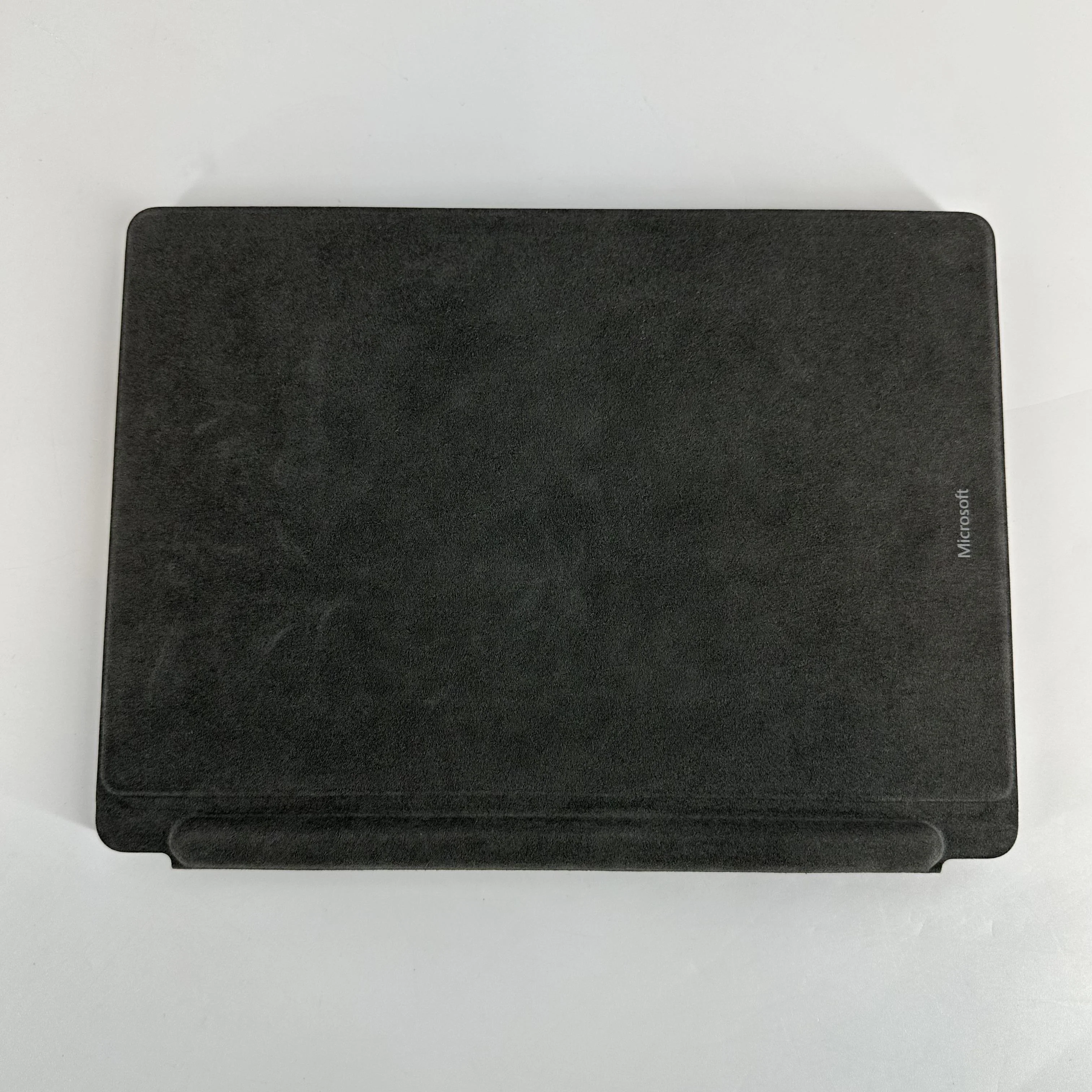 Microsoft Surface Pro 10 13 Silver WiFi 2.1 GHz Intel Core Ultra 7 16GB RAM 512GB Solid State Drive - Image 4