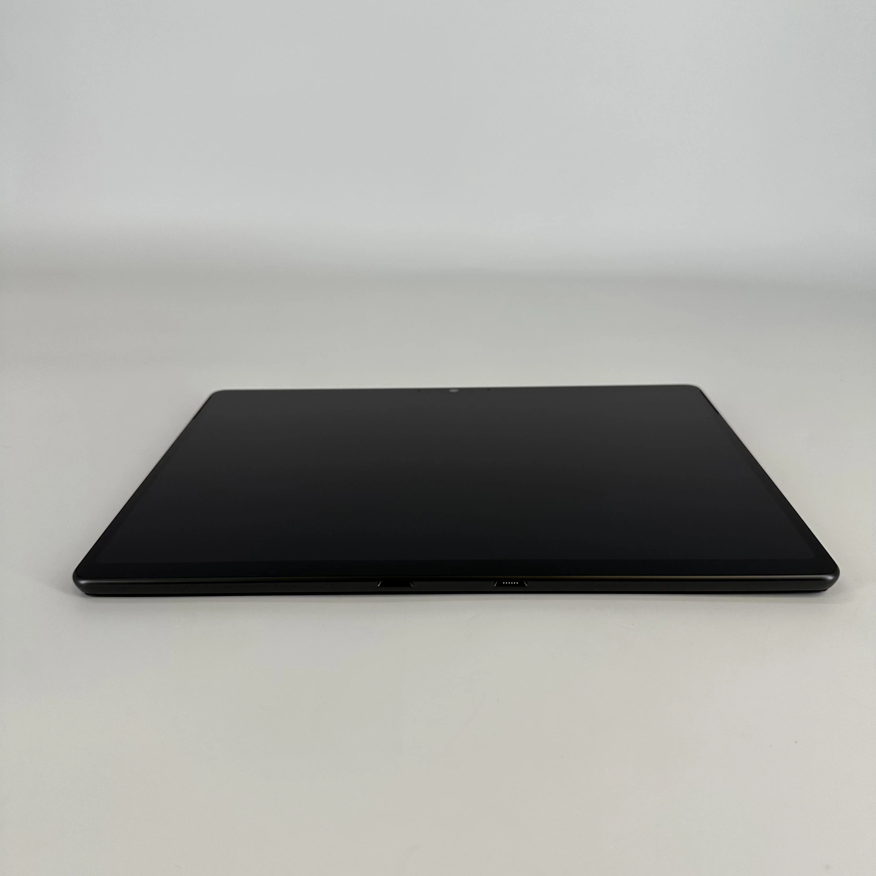 Microsoft Surface Pro 11 13 Black WiFi 2.1 GHz Intel Core Ultra 5 Series 2 16GB RAM 1TB Solid State Drive - Image 6