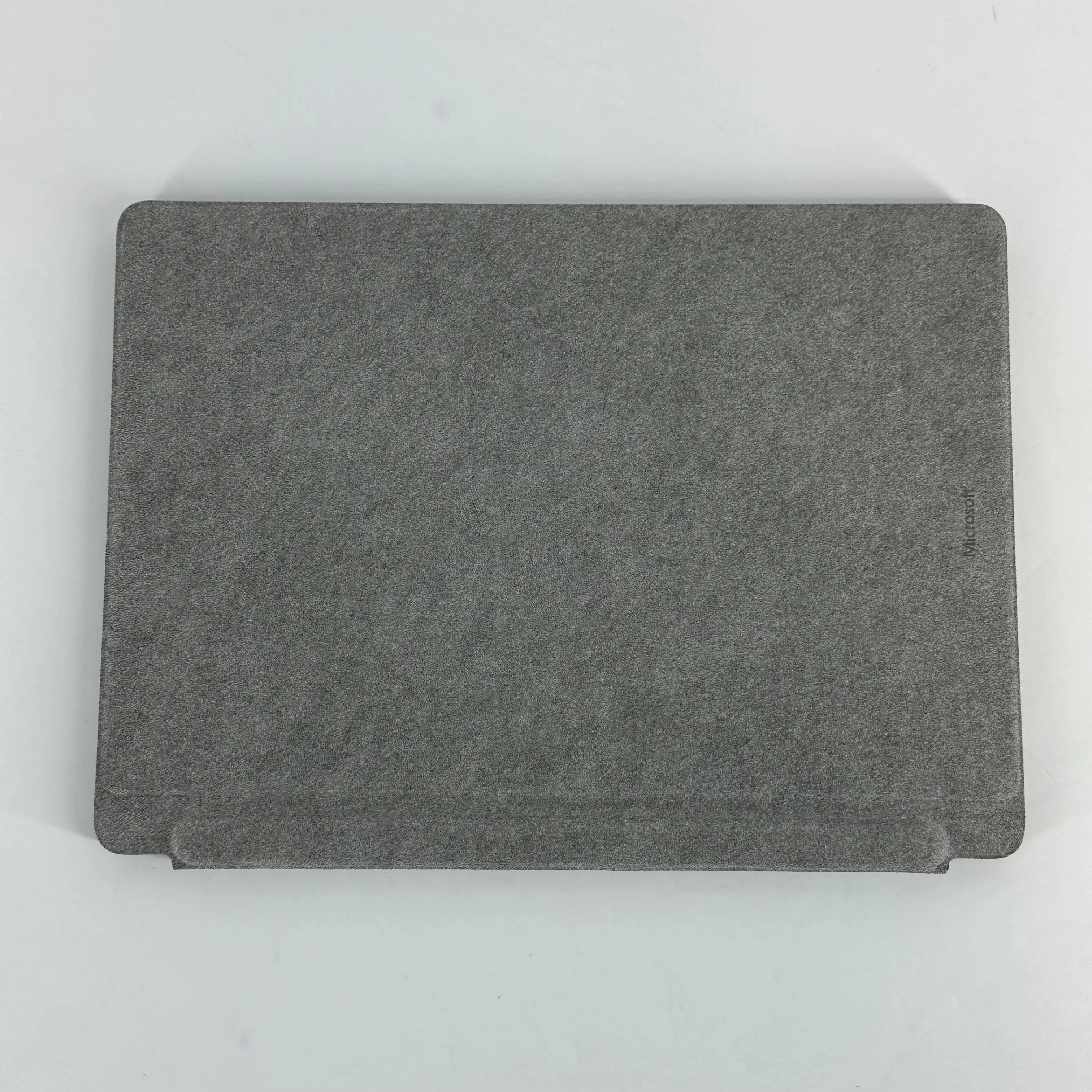 Microsoft Surface Pro 11 13 Black WiFi 2.1 GHz Intel Core Ultra 5 Series 2 16GB RAM 256GB Solid State Drive - Image 3