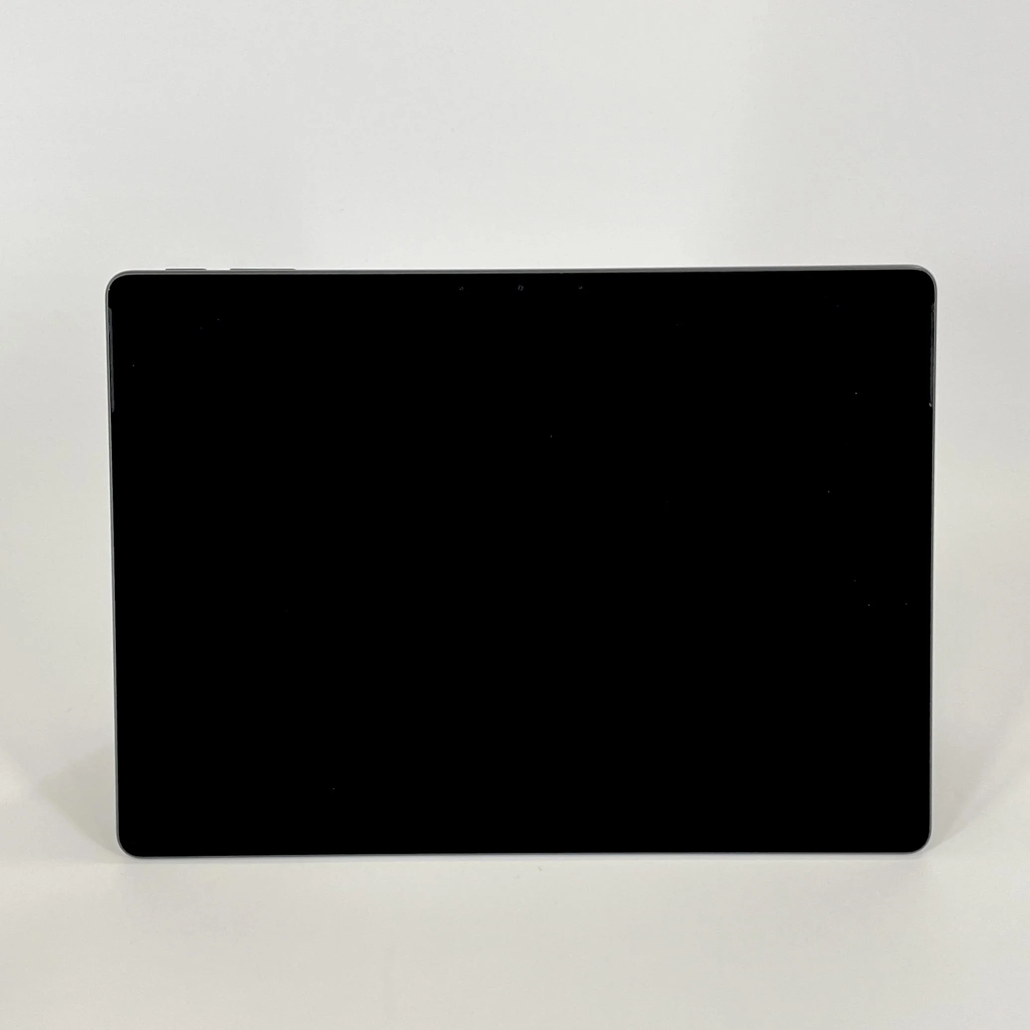Microsoft Surface Pro 11 13 Black WiFi 2.2 GHz Intel Core Ultra 7 Series 2 16GB RAM 512GB Solid State Drive