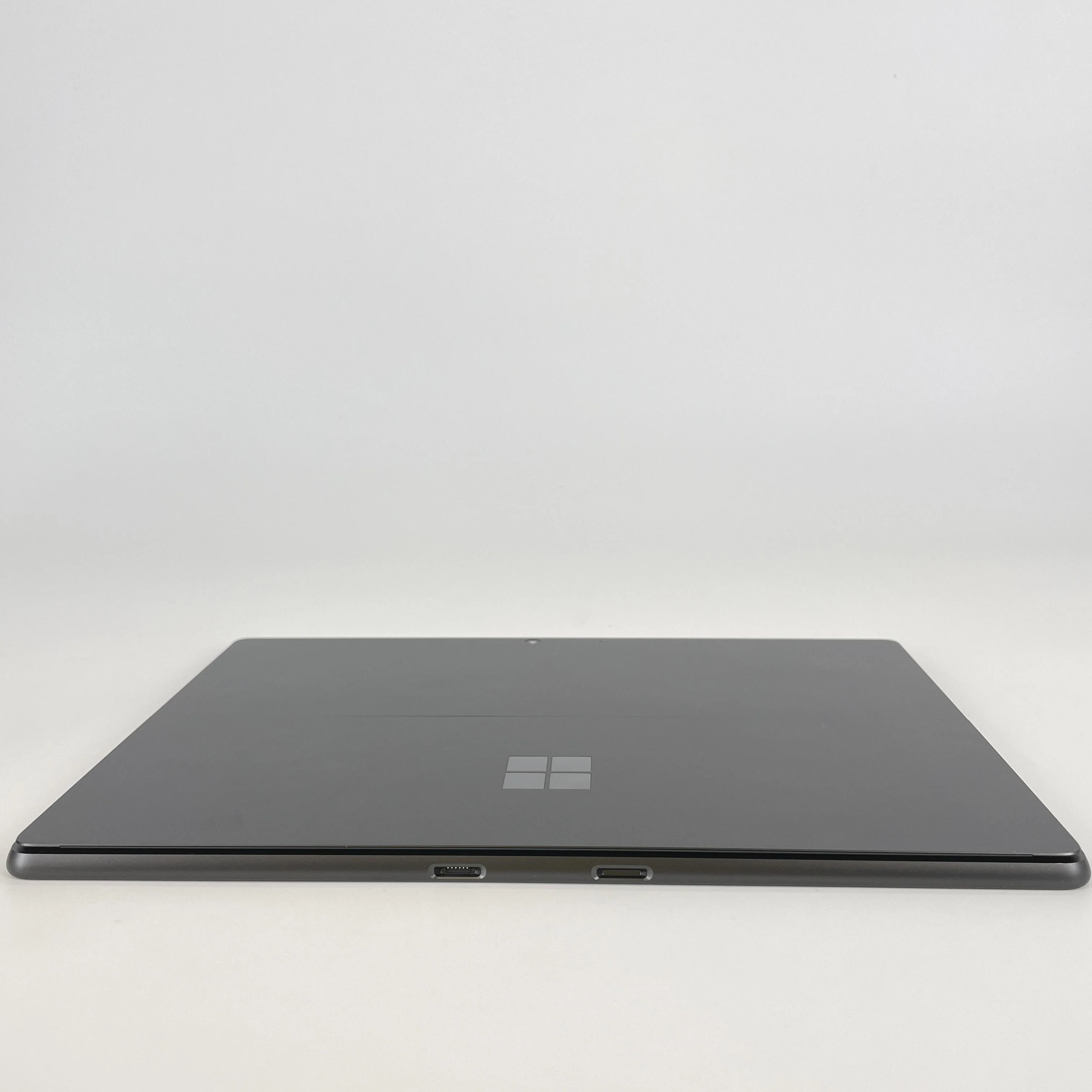 Microsoft Surface Pro 11 13 Black WiFi 2.2 GHz Intel Core Ultra 7 Series 2 16GB RAM 512GB Solid State Drive - Image 8