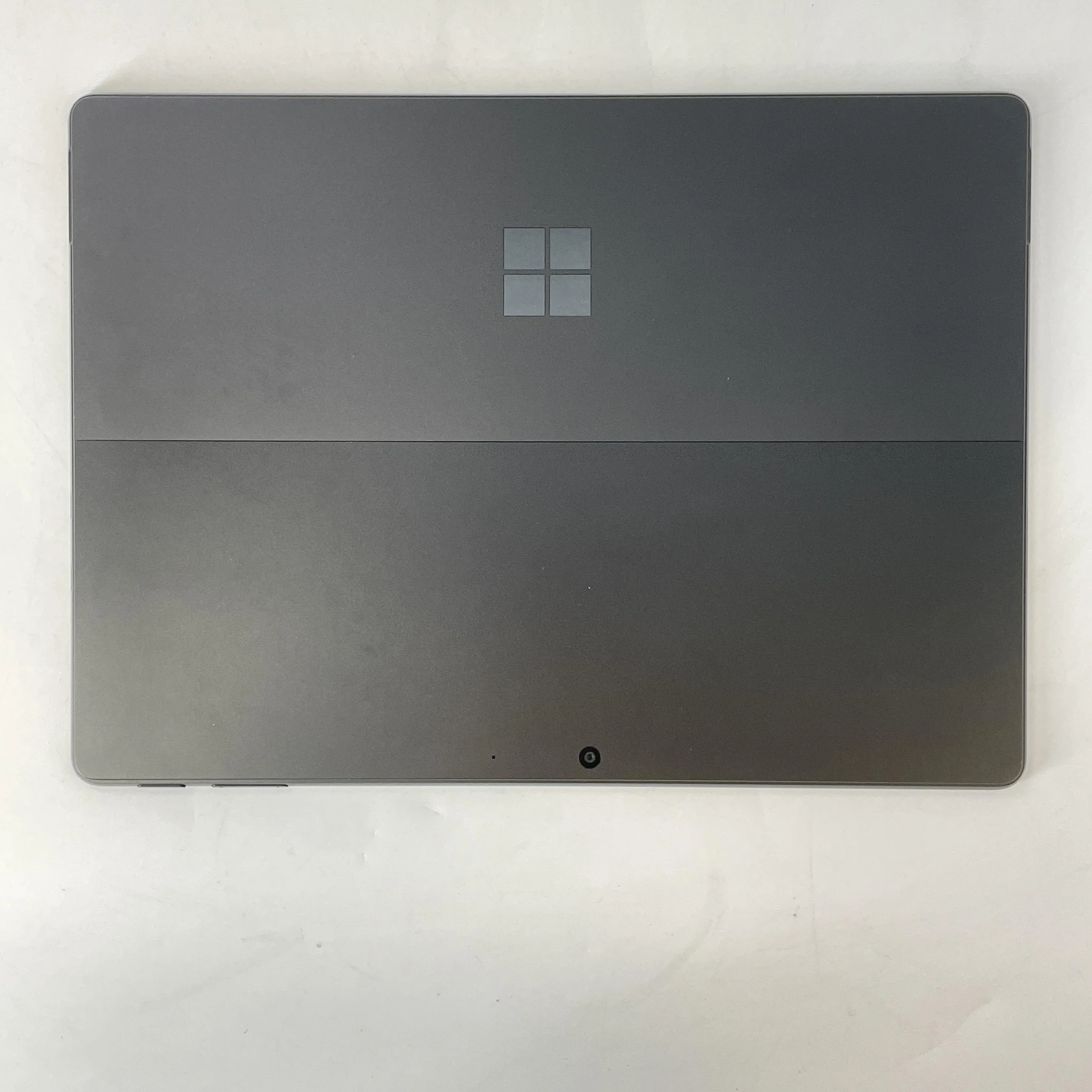 Microsoft Surface Pro 11 13 Black WiFi 3.4 GHz Qualcomm Snapdragon X Elite 16GB RAM 512GB Solid State Drive - Image 7