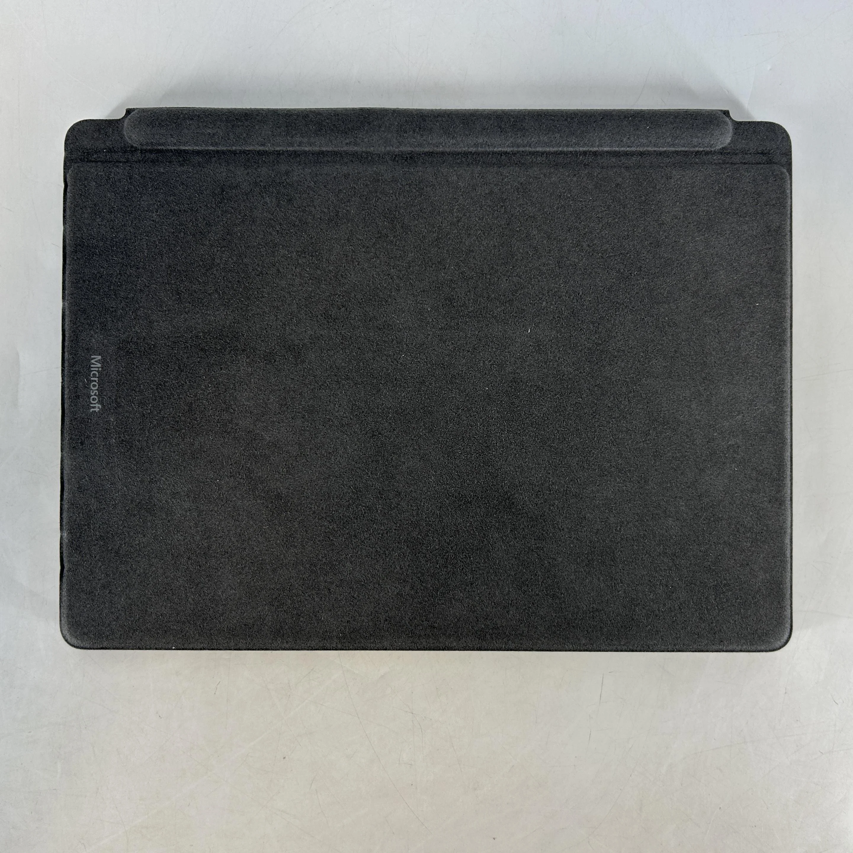 Microsoft Surface Pro 11 13 Black WiFi 3.4 GHz Qualcomm Snapdragon X Elite 16GB RAM 512GB Solid State Drive - Image 5