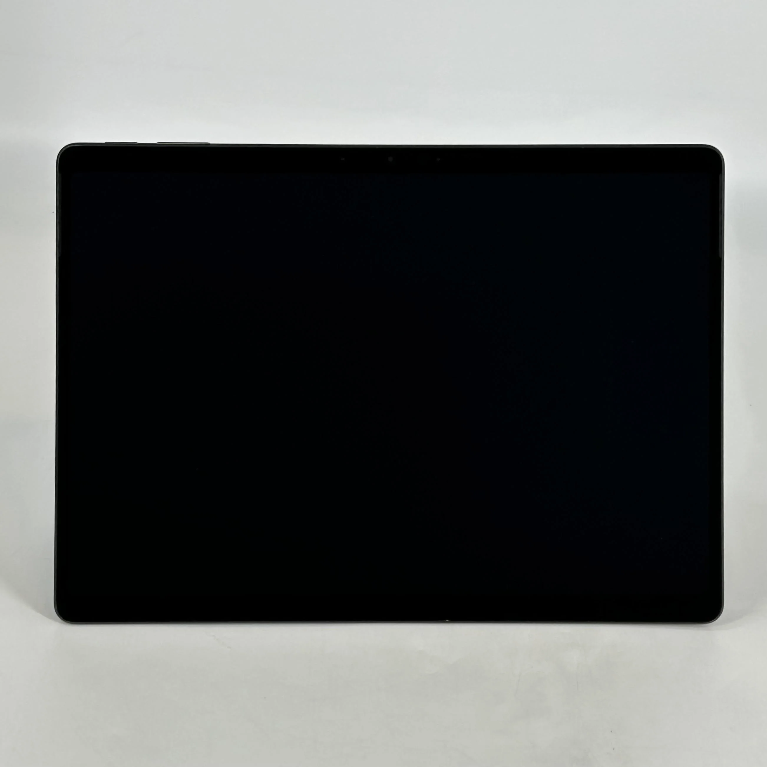 Microsoft Surface Pro 11 13 Black WiFi 3.4 GHz Qualcomm Snapdragon X Elite 16GB RAM 512GB Solid State Drive