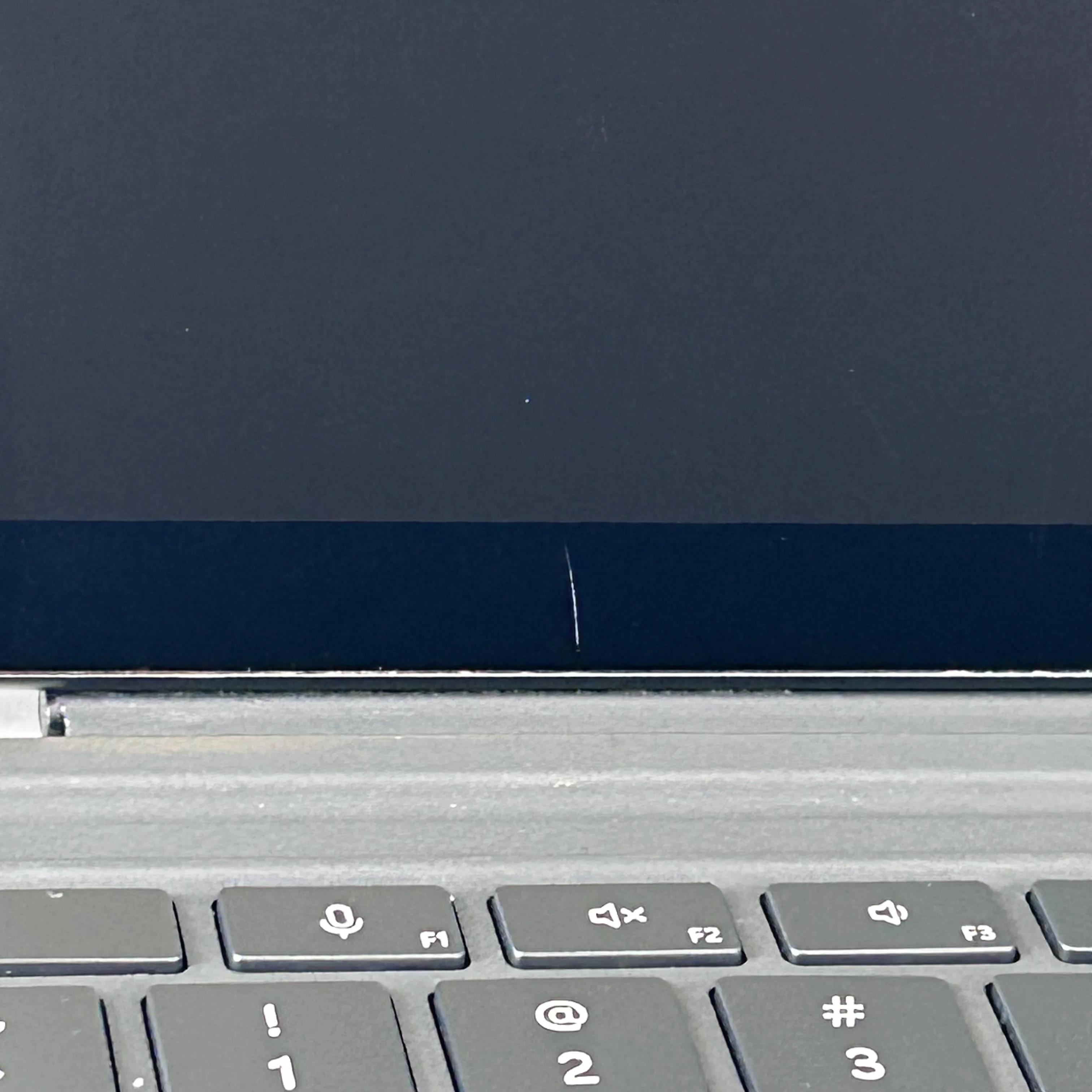 Microsoft Surface Pro 11 13 Black WiFi 3.4 GHz Qualcomm Snapdragon X Plus 16GB RAM 512GB Solid State Drive - Image 12