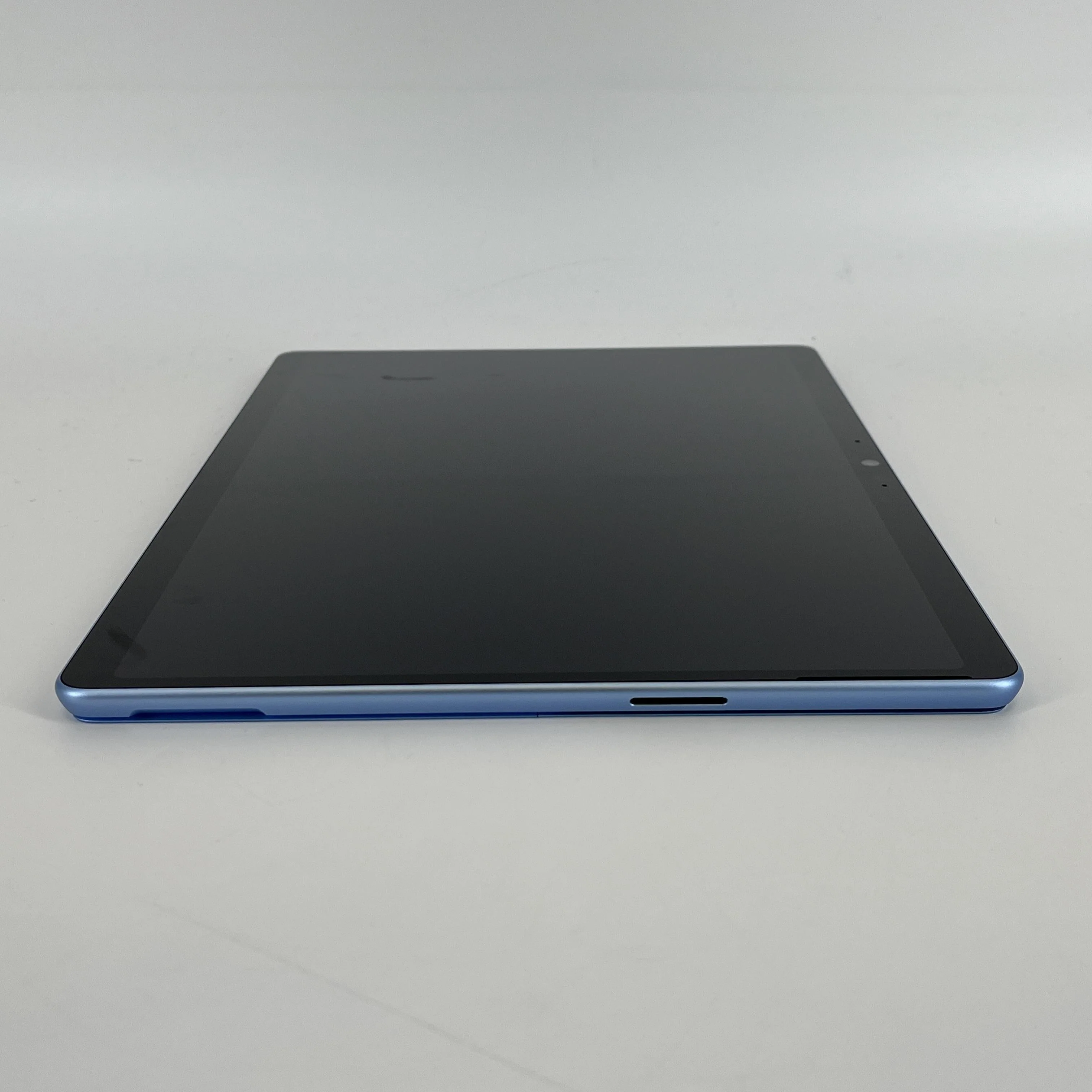 Microsoft Surface Pro 11 13 Blue WiFi 3.4 GHz Qualcomm Snapdragon X Plus 16GB RAM 512GB Solid State Drive - Image 2