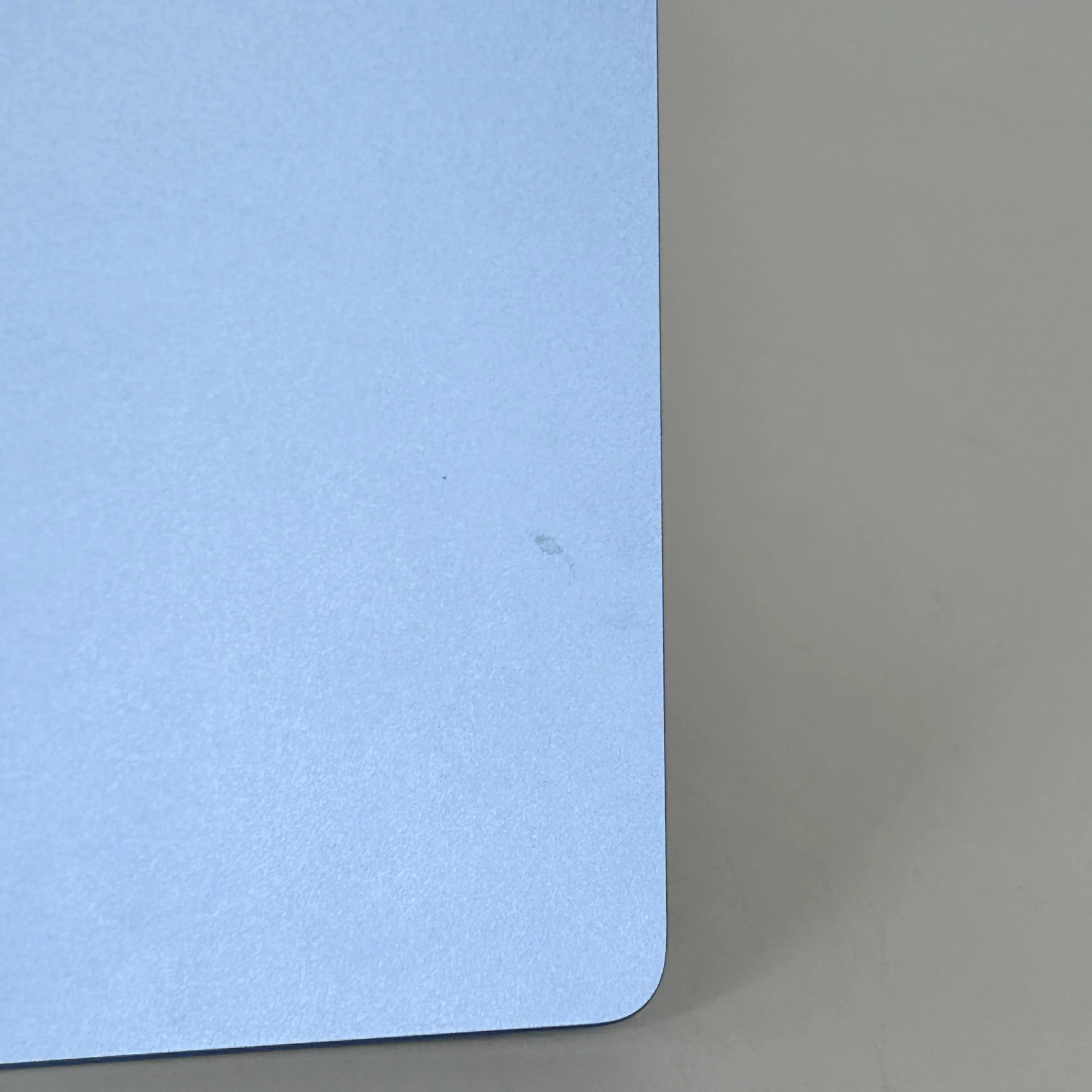 Microsoft Surface Pro 11 13 Blue WiFi 3.4 GHz Qualcomm Snapdragon X Plus 16GB RAM 512GB Solid State Drive - Image 4