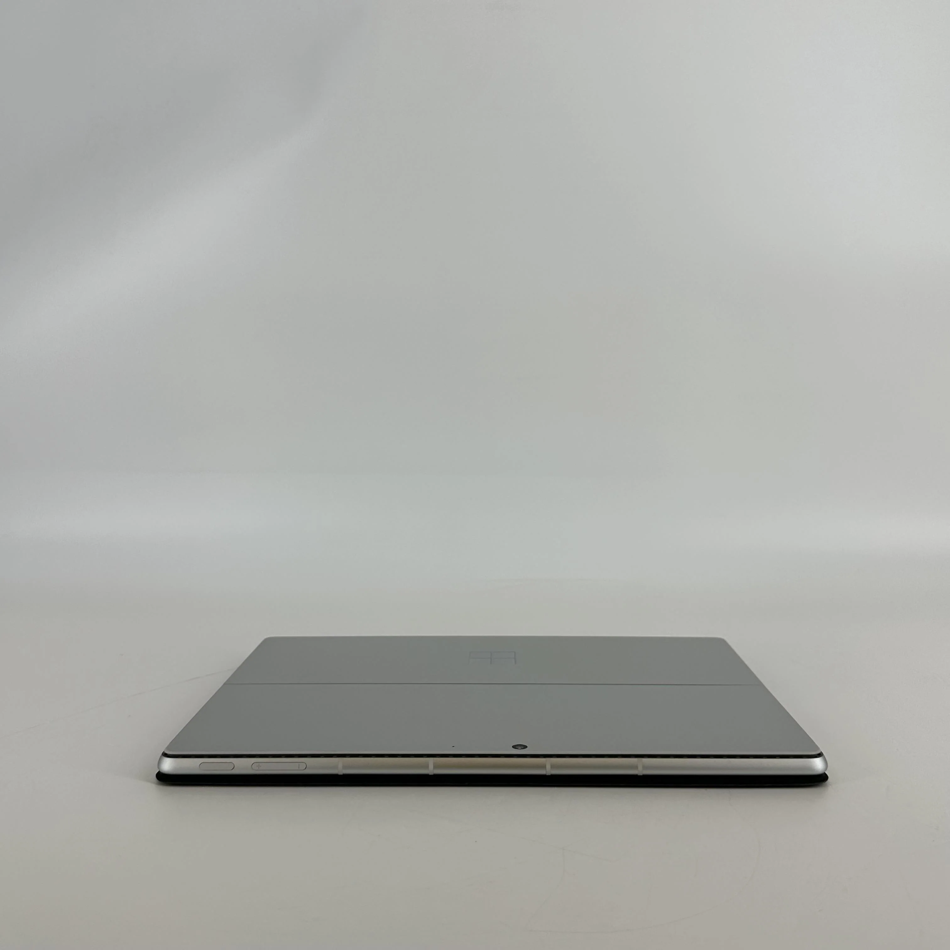 Microsoft Surface Pro 11 13 Silver Unlocked 3.4 GHz Qualcomm Snapdragon X Elite 16GB RAM 512GB Solid State Drive - Image 19