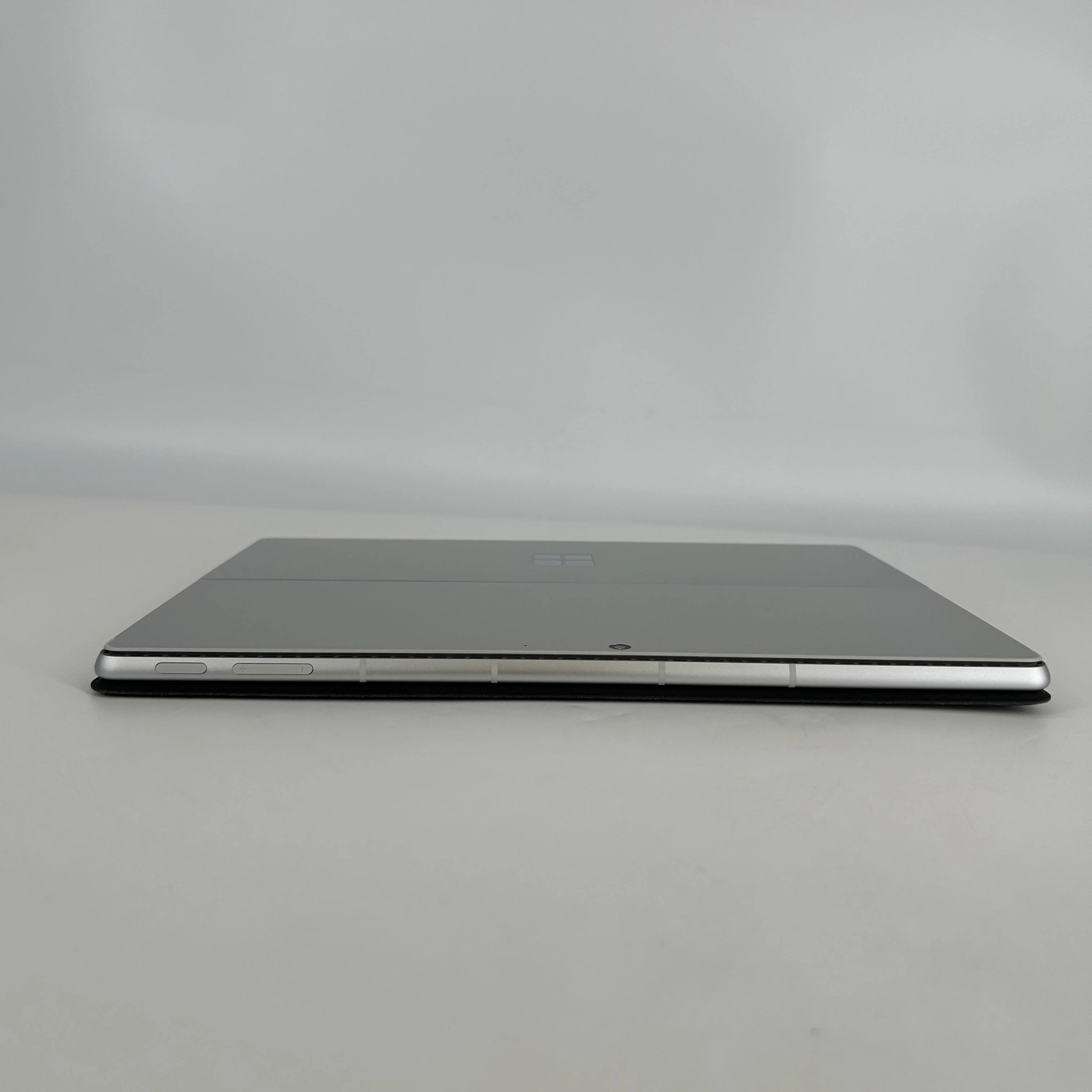 Microsoft Surface Pro 11 13 Silver Unlocked 3.4 GHz Qualcomm Snapdragon X Elite 16GB RAM 512GB Solid State Drive - Image 5