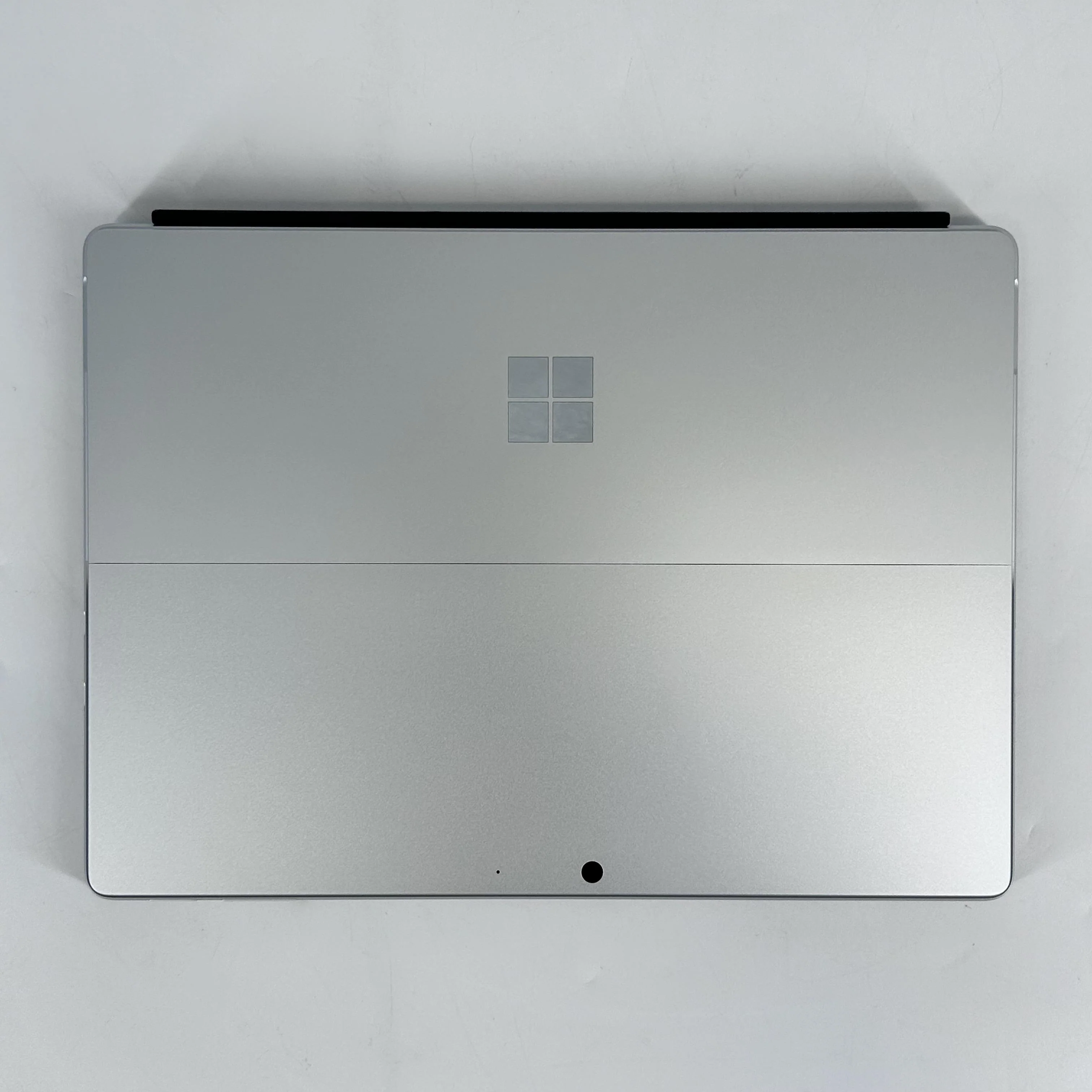 Microsoft Surface Pro 11 13 Silver WiFi 2.2 GHz Intel Core Ultra 7 Series 2 32GB RAM 256GB Solid State Drive - Image 5