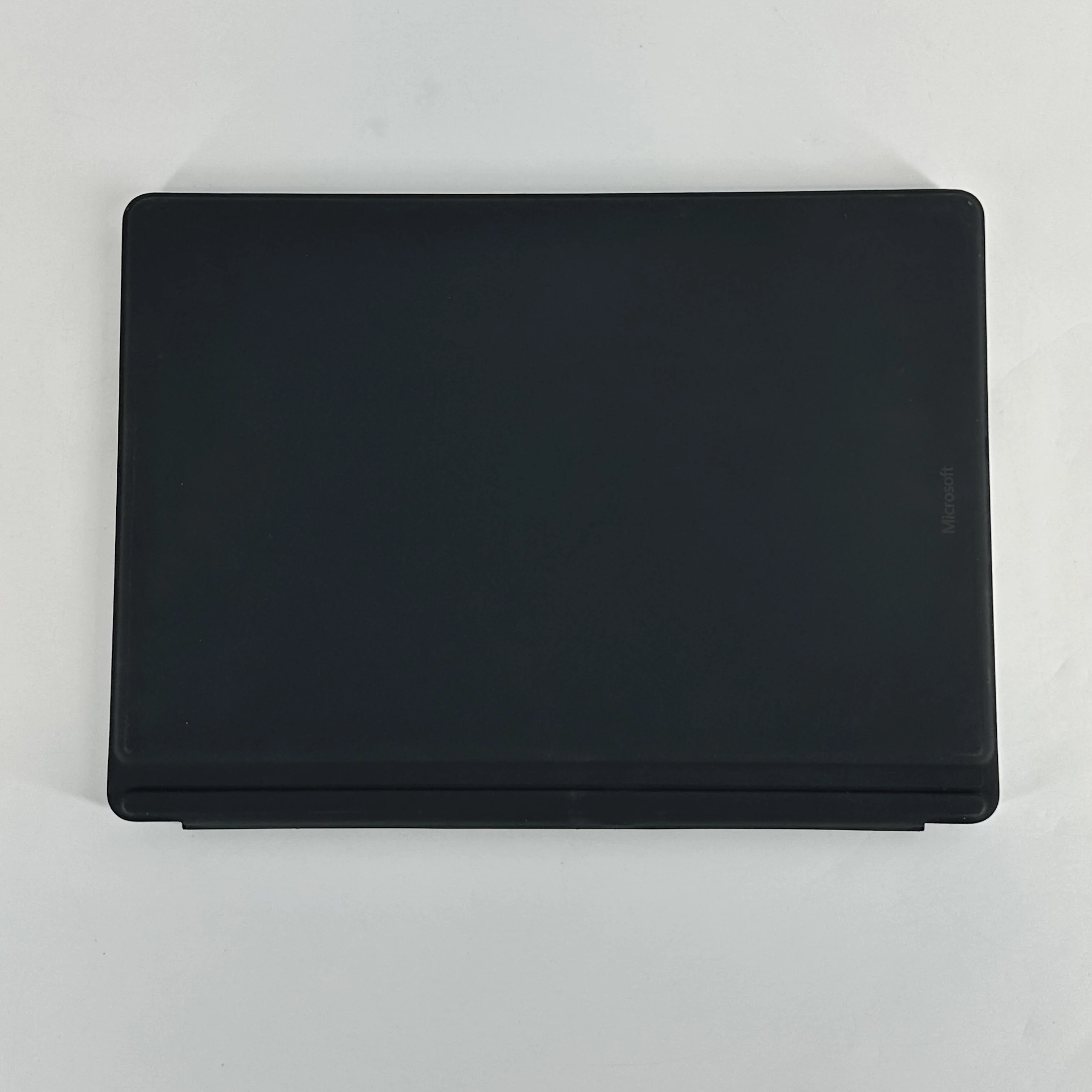 Microsoft Surface Pro 11 13 Silver WiFi 2.2 GHz Intel Core Ultra 7 Series 2 32GB RAM 256GB Solid State Drive - Image 4