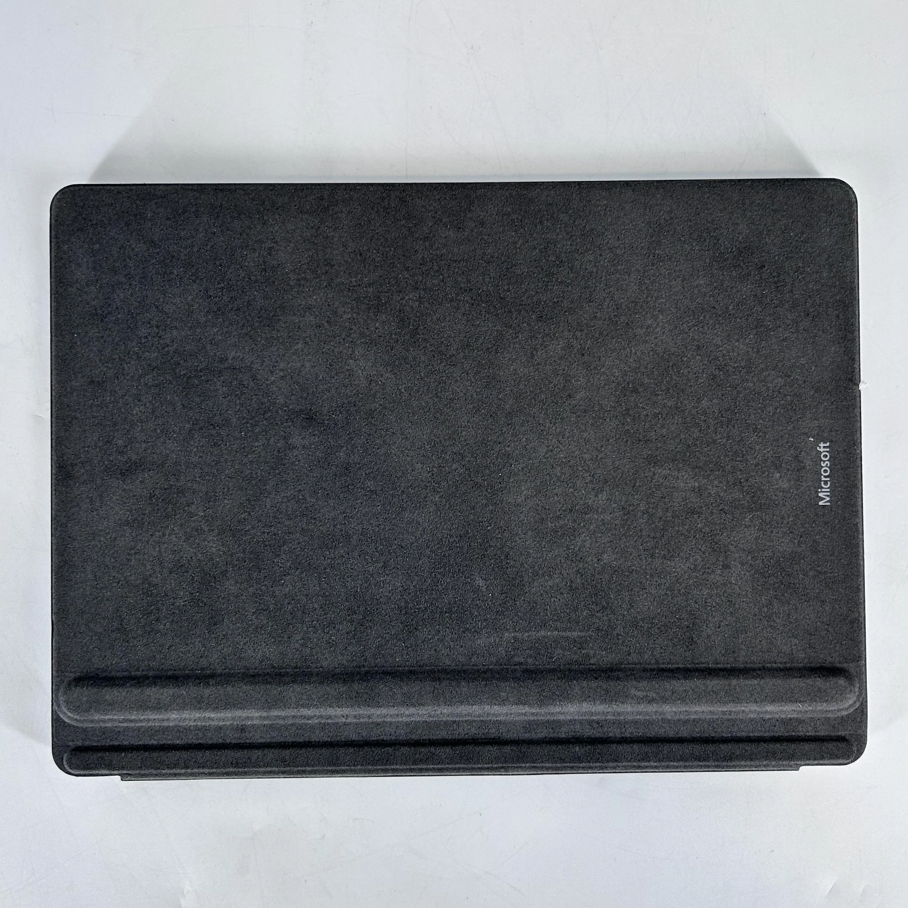 Microsoft Surface Pro 11 13 Silver WiFi 2.2 GHz Intel Core Ultra 7 Series 2 32GB RAM 256GB Solid State Drive - Image 5