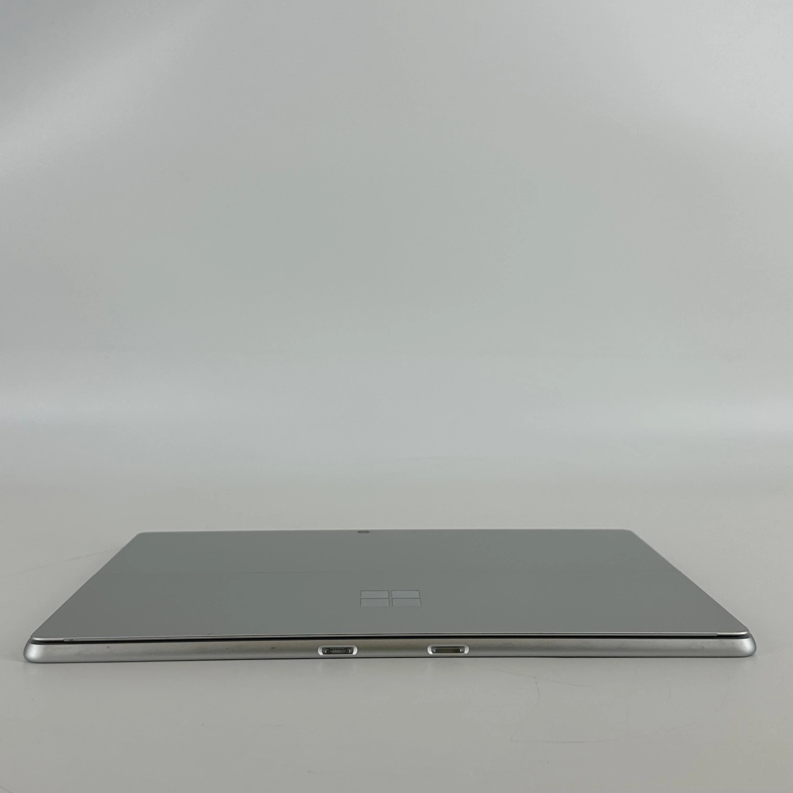 Microsoft Surface Pro 11 13 Silver WiFi 3.4 GHz Qualcomm Snapdragon X Elite 32GB RAM 1TB Solid State Drive - Image 5