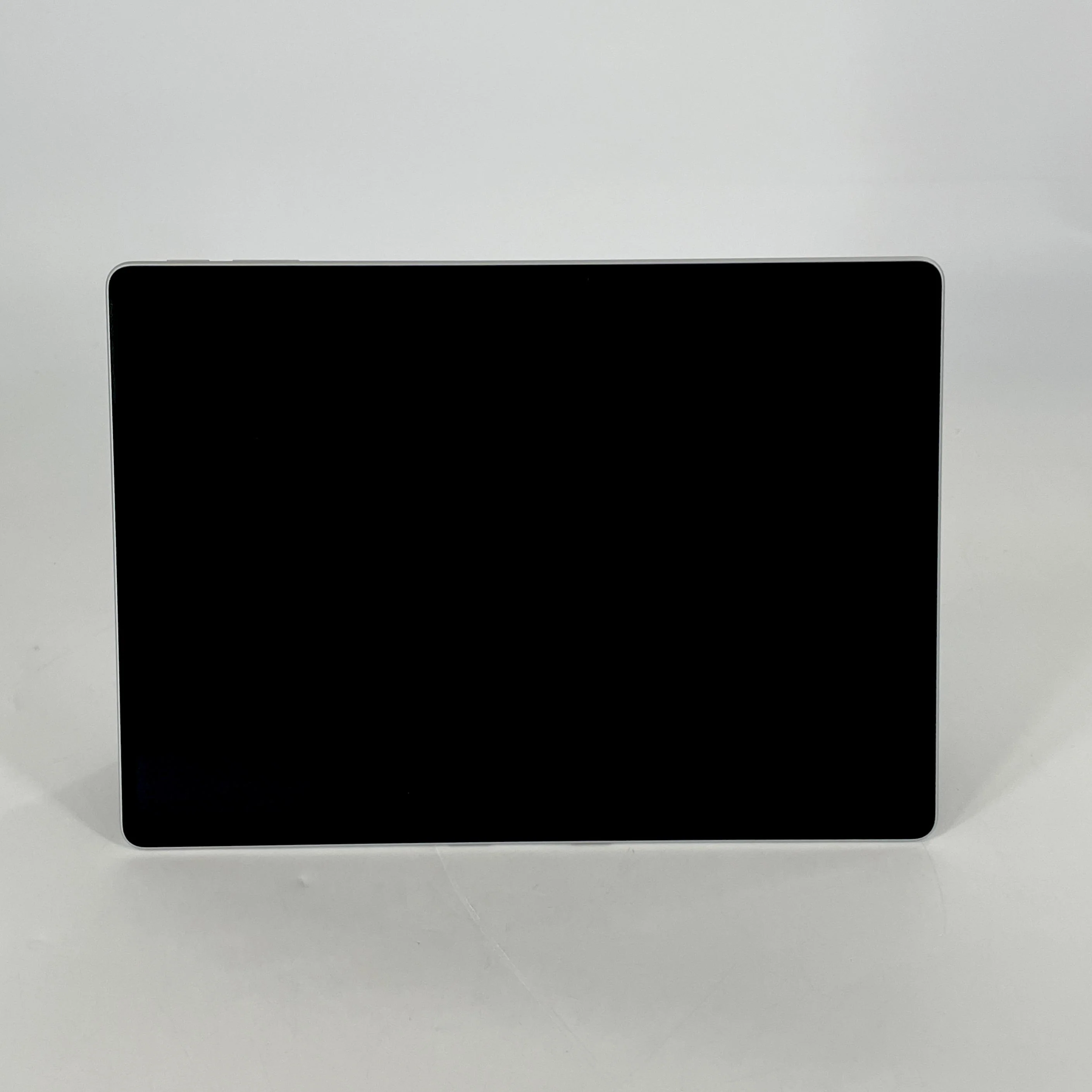 Microsoft Surface Pro 11 13 Silver WiFi 3.4 GHz Qualcomm Snapdragon X Elite 32GB RAM 1TB Solid State Drive - Image 2