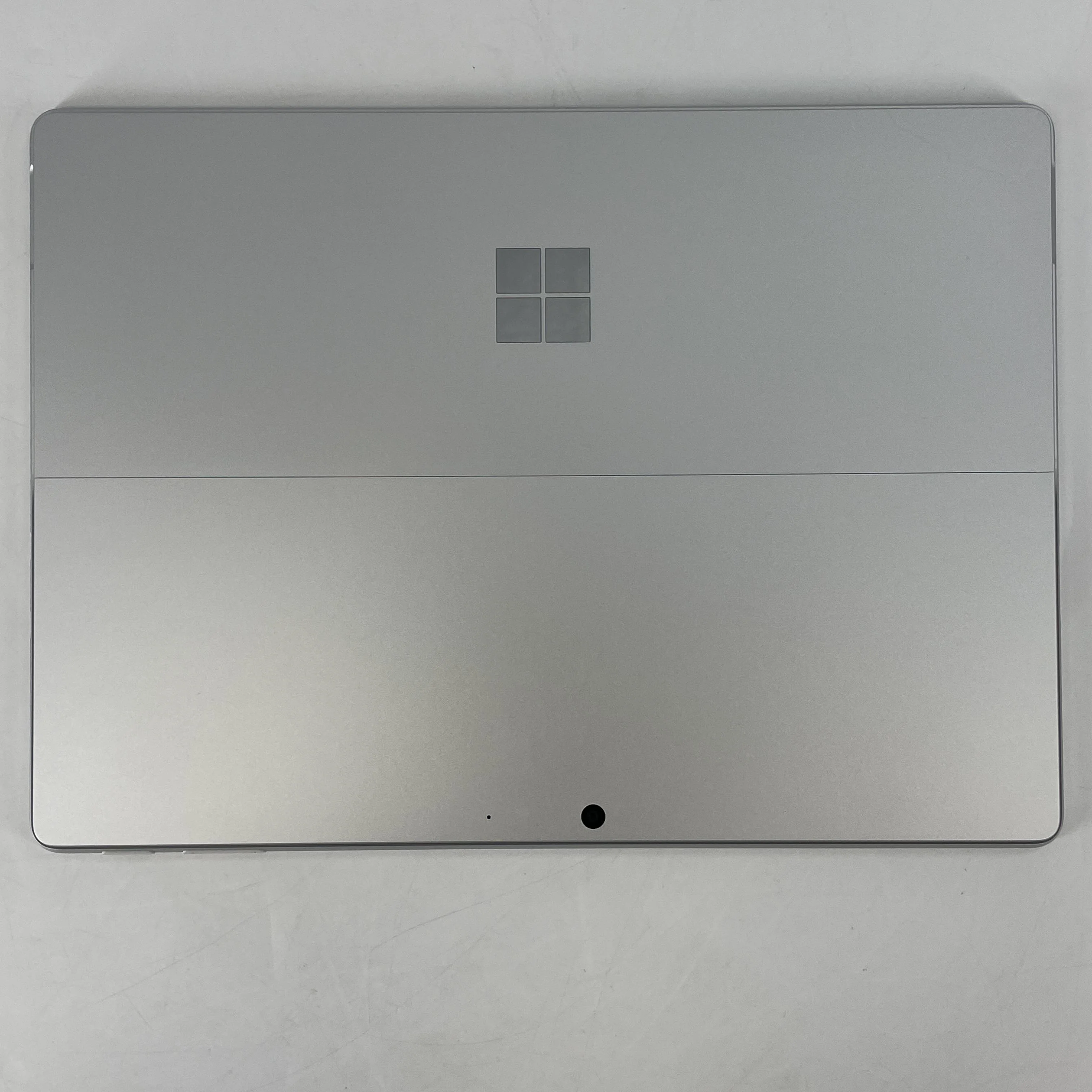 Microsoft Surface Pro 11 13 Silver WiFi 3.4 GHz Qualcomm Snapdragon X Elite 32GB RAM 1TB Solid State Drive - Image 5