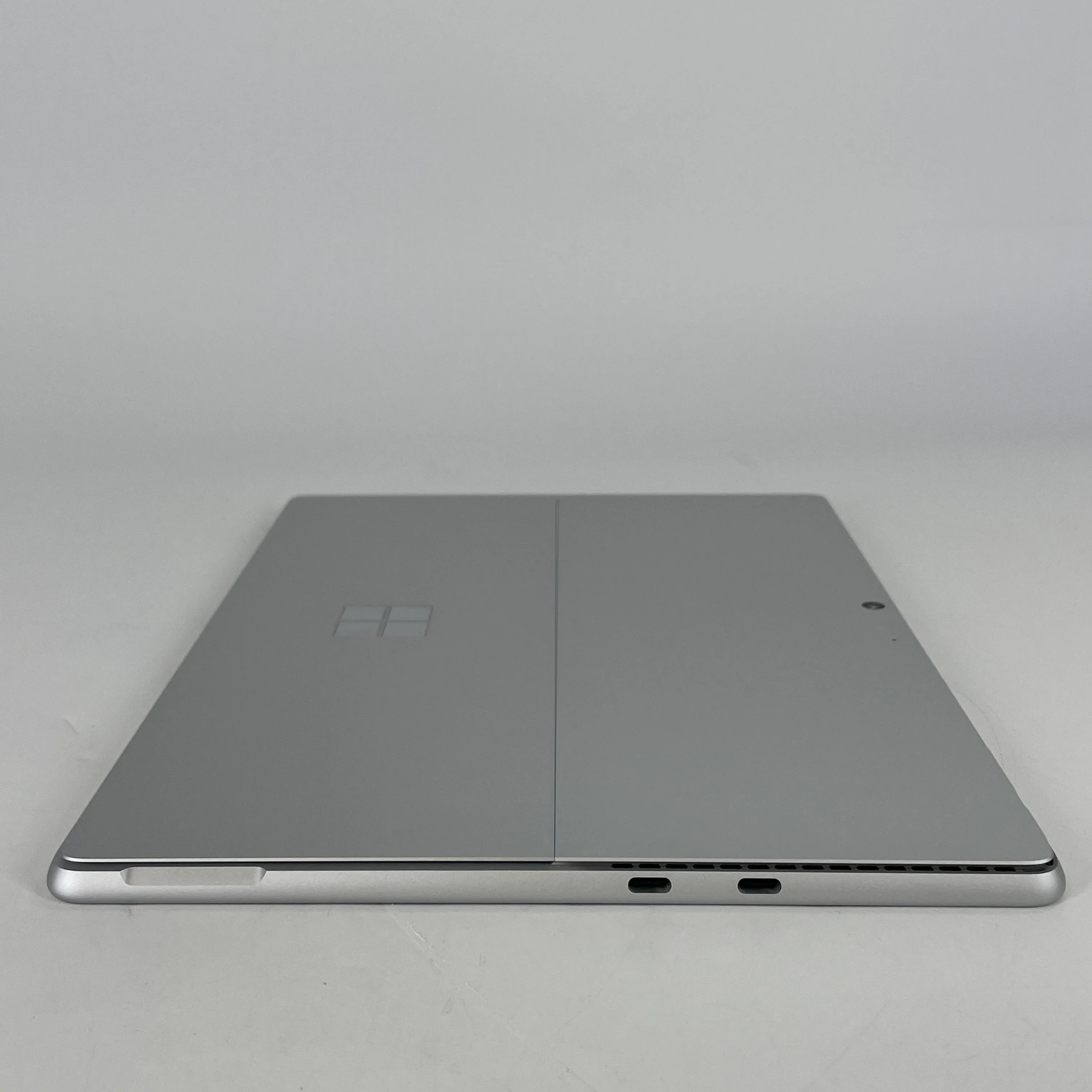 Microsoft Surface Pro 11 13 Silver WiFi 3.4 GHz Qualcomm Snapdragon X Elite 32GB RAM 1TB Solid State Drive - Image 7
