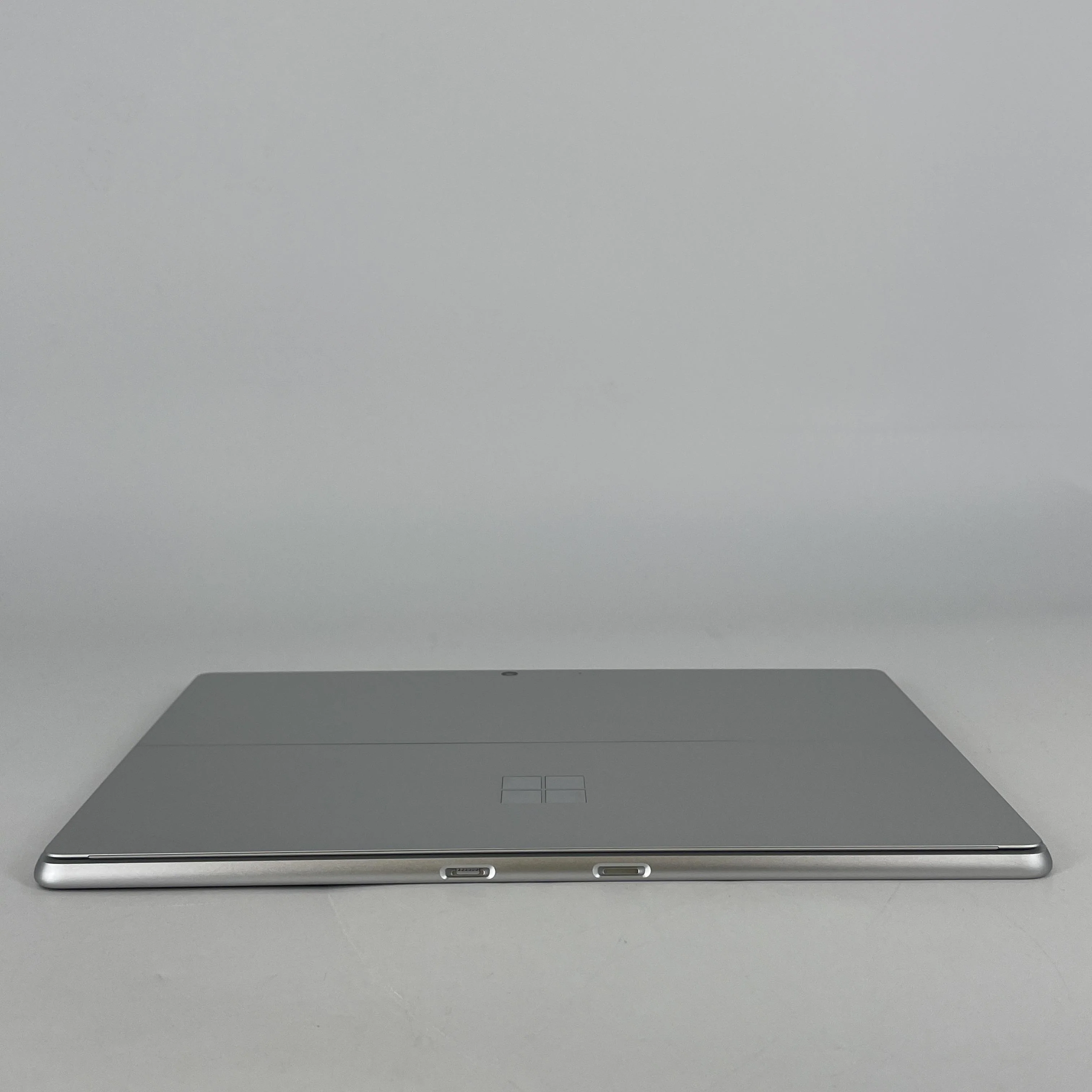 Microsoft Surface Pro 11 13 Silver WiFi 3.4 GHz Qualcomm Snapdragon X Elite 32GB RAM 1TB Solid State Drive - Image 9