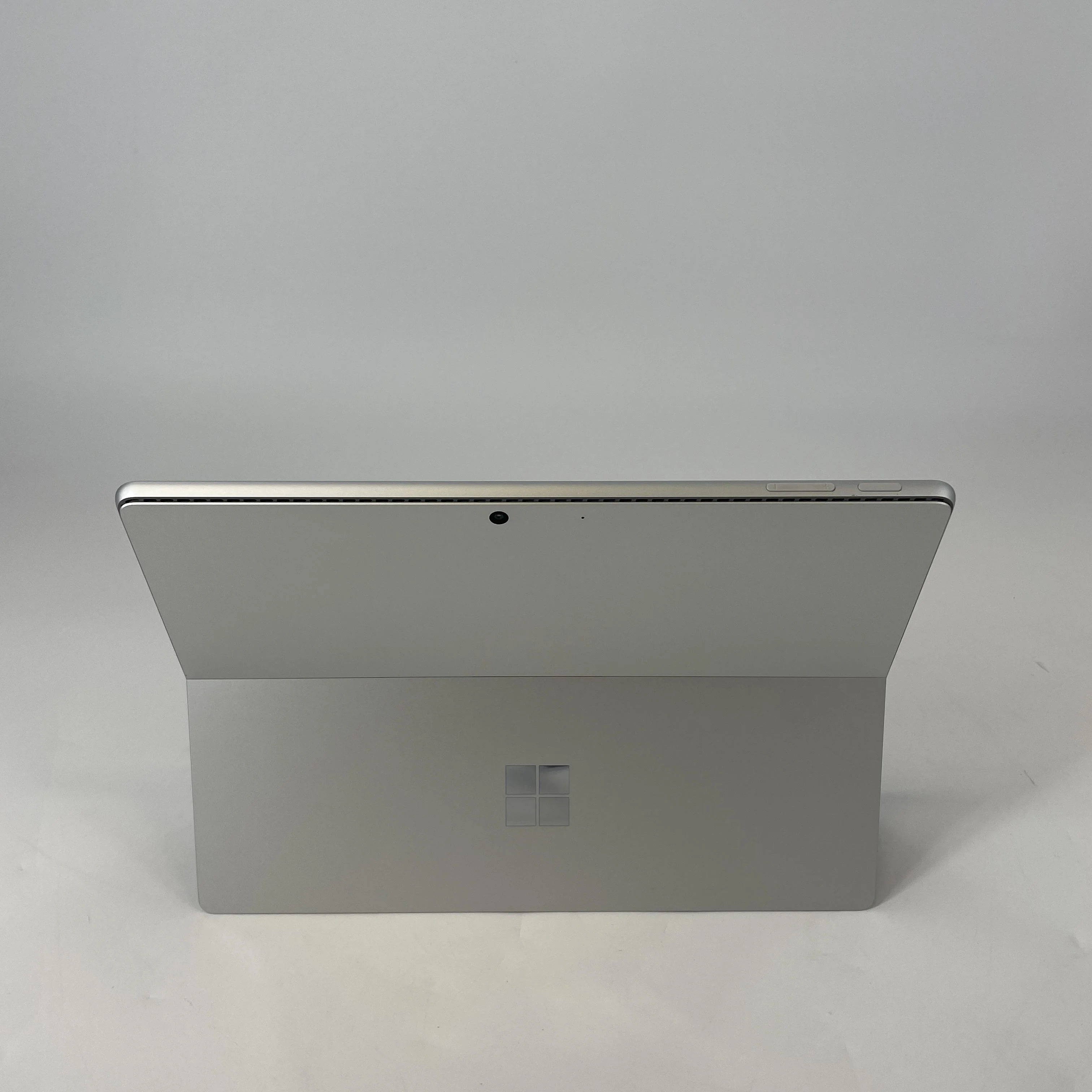Microsoft Surface Pro 11 13 Silver WiFi 3.4 GHz Qualcomm Snapdragon X Plus 16GB RAM 256GB Solid State Drive - Image 5
