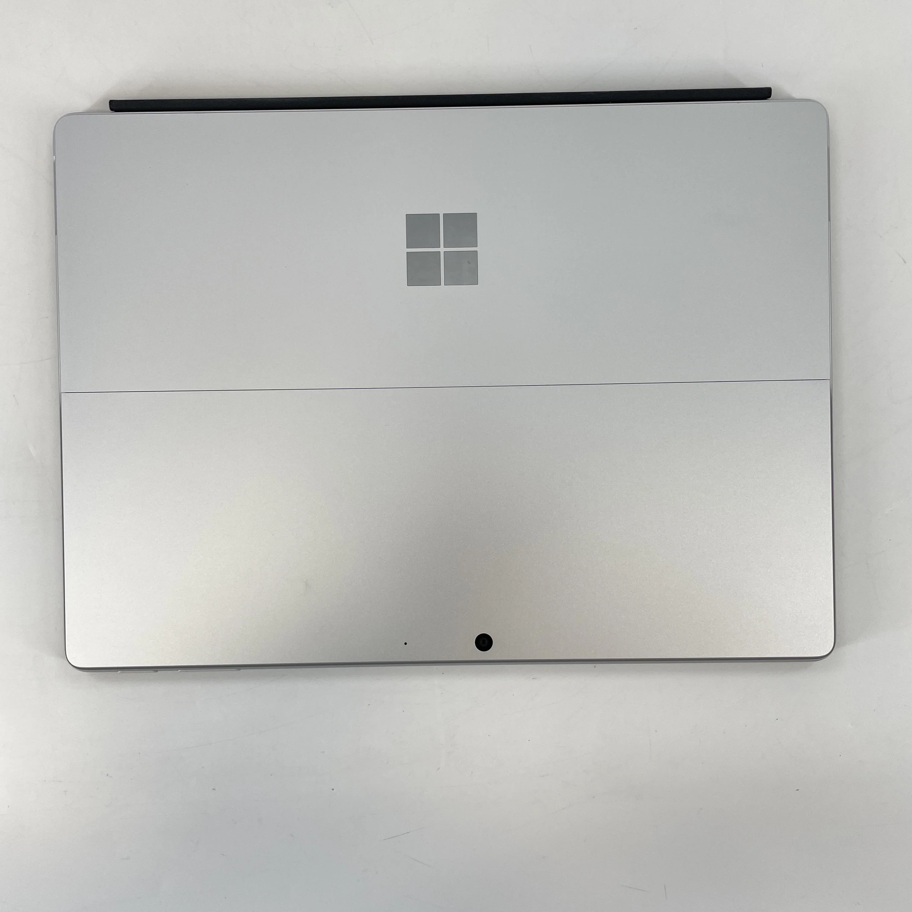 Microsoft Surface Pro 11 13 Silver WiFi 3.4 GHz Qualcomm Snapdragon X Plus 16GB RAM 256GB Solid State Drive - Image 6
