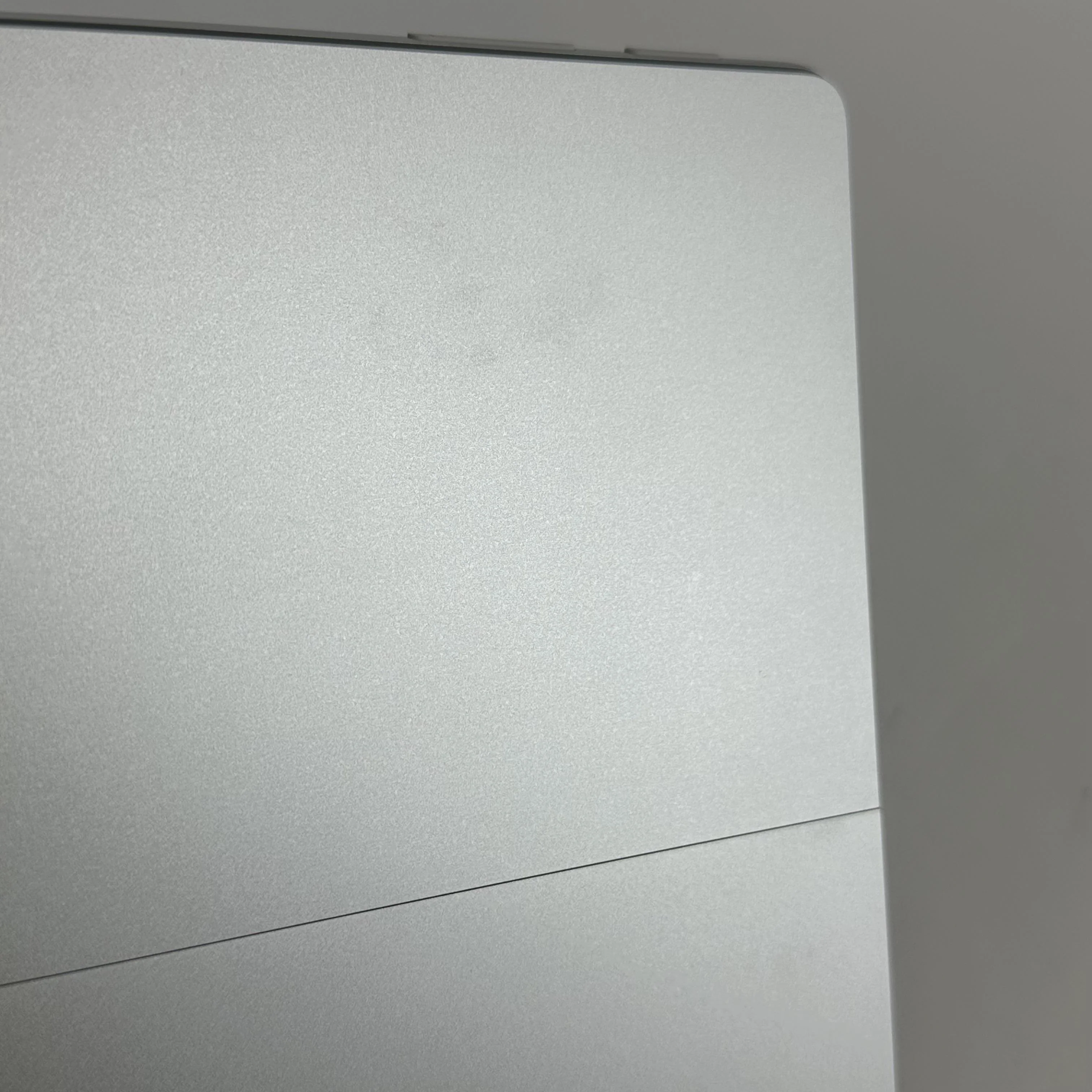 Microsoft Surface Pro 11 13 Silver WiFi 3.4 GHz Qualcomm Snapdragon X Plus 16GB RAM 512GB Solid State Drive - Image 3