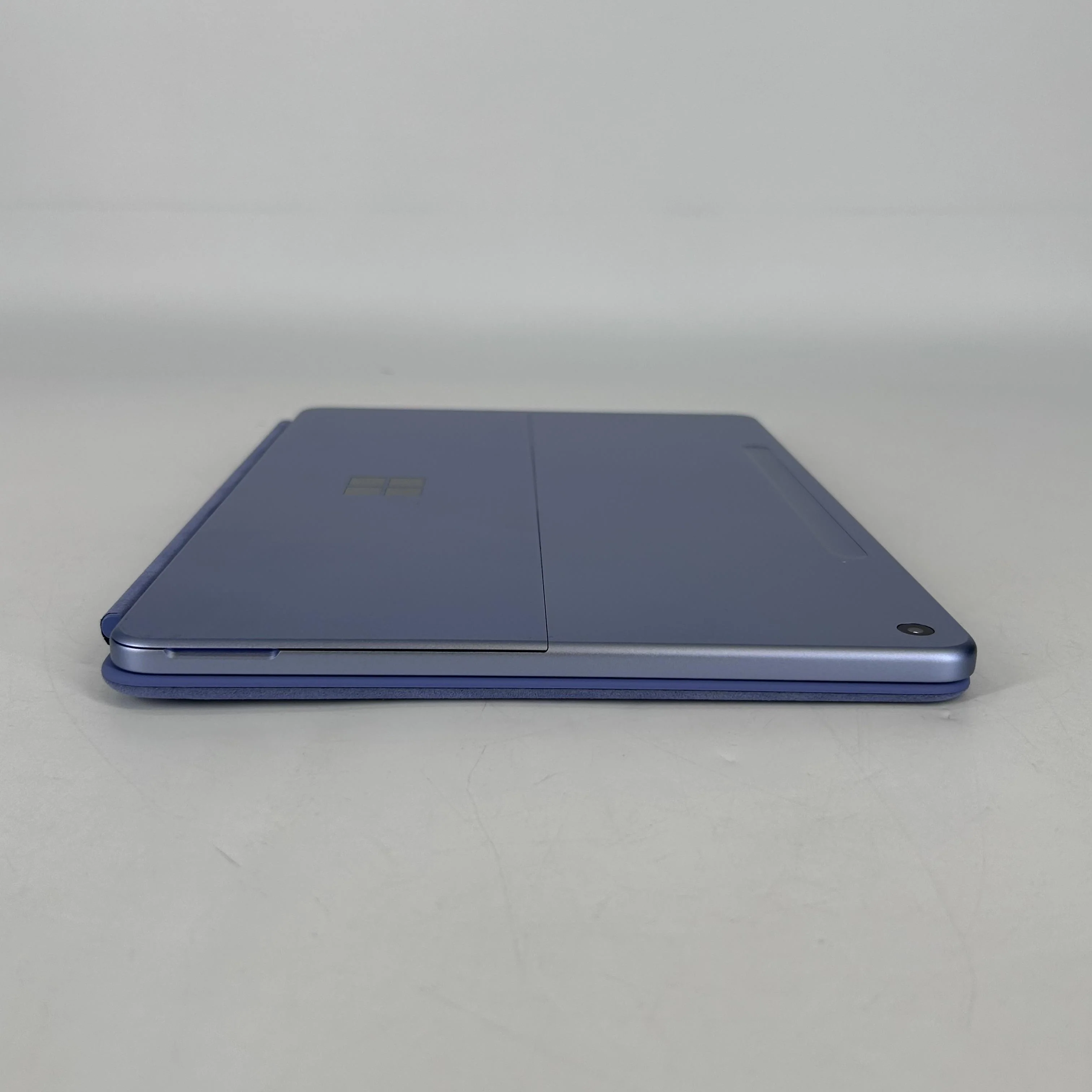 Microsoft Surface Pro 12 Purple WiFi 3.3 GHz Qualcomm Snapdragon X Plus 16GB RAM 512GB Solid State Drive - Image 10